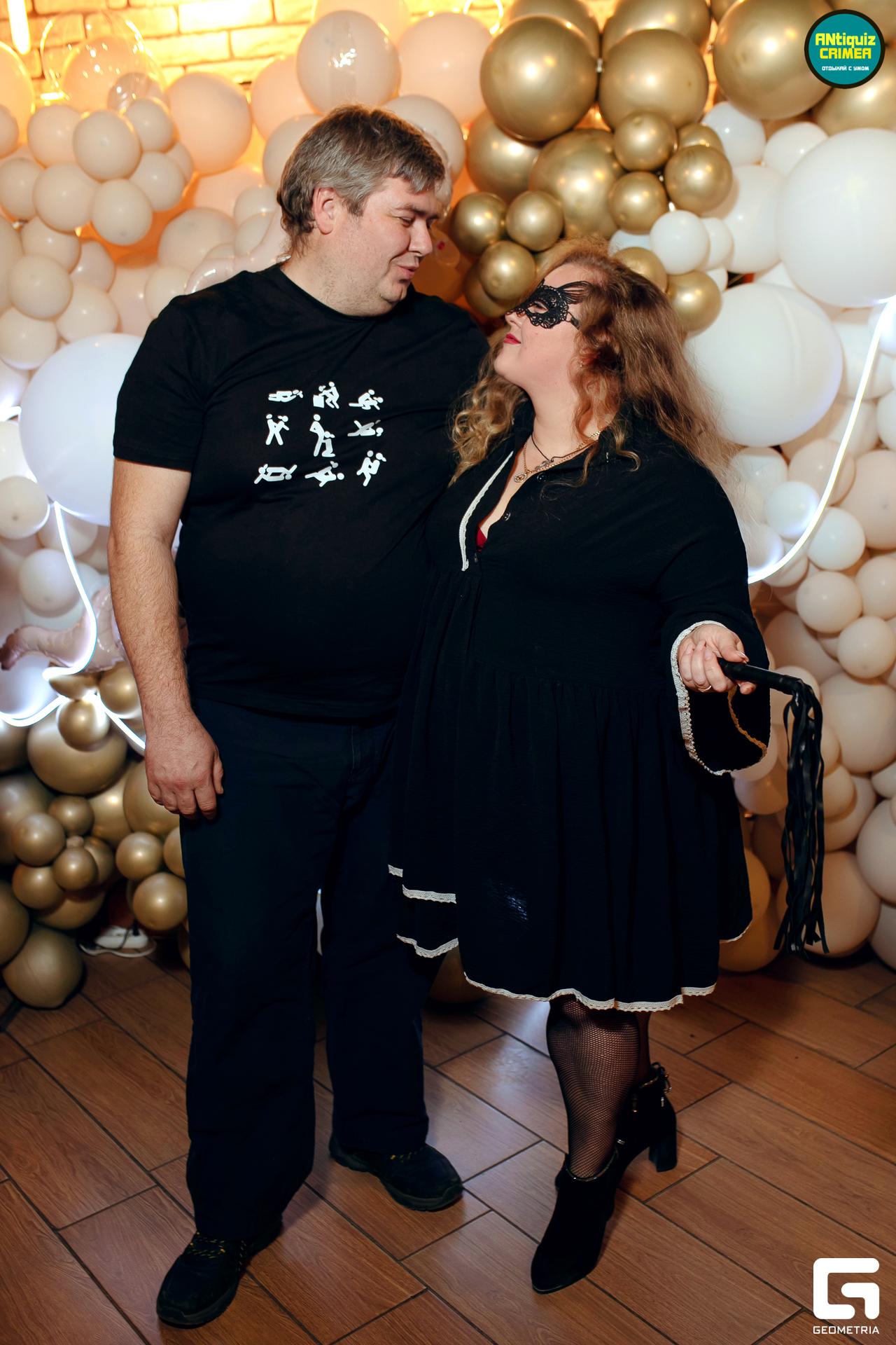 0N5A0697 копия.jpg