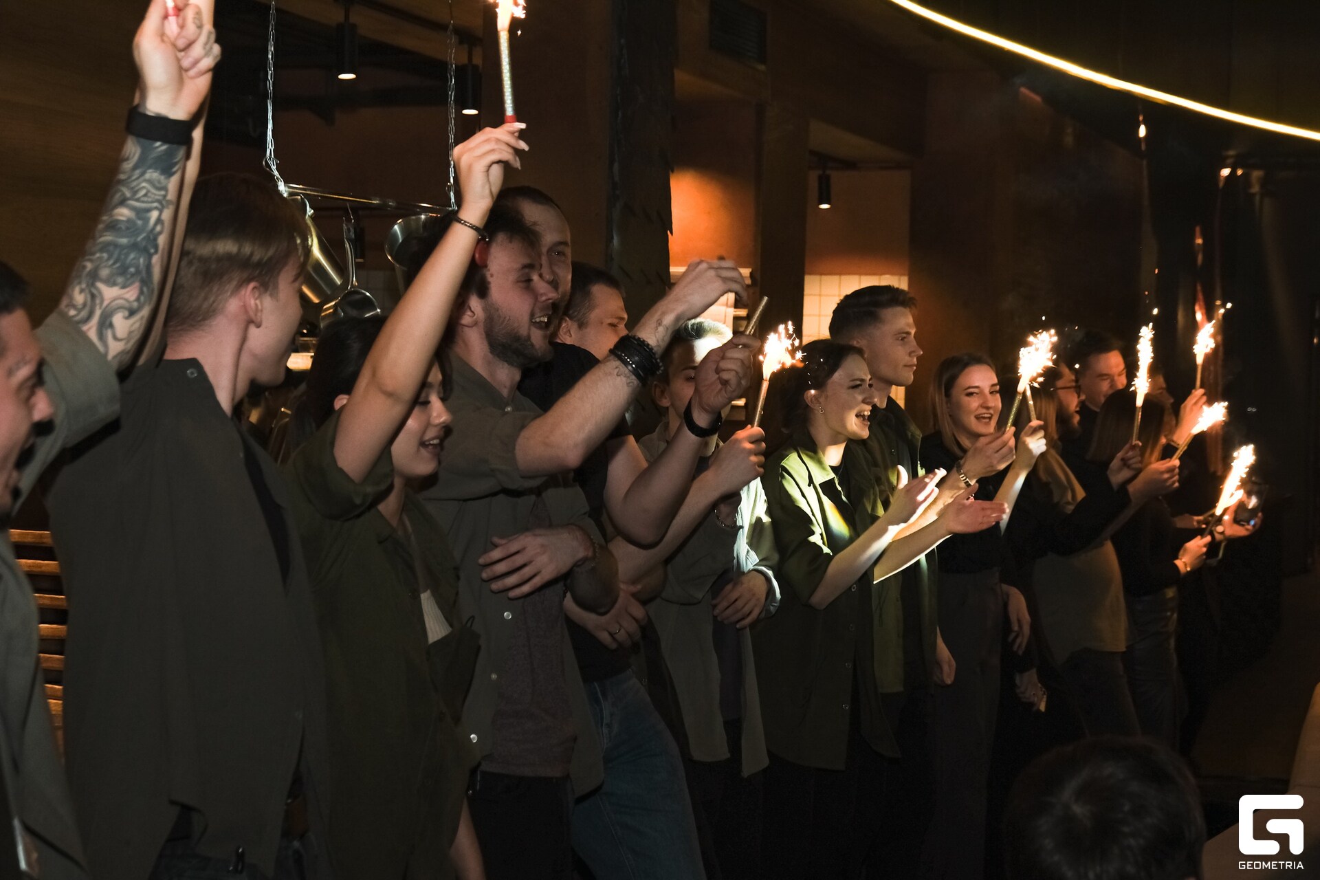 Горячий цех-55_resized.jpg