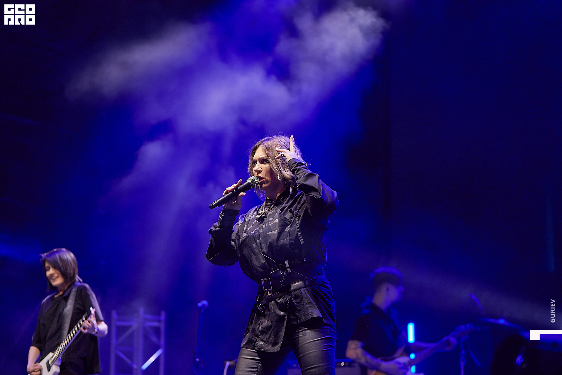 еда не дома040.jpg