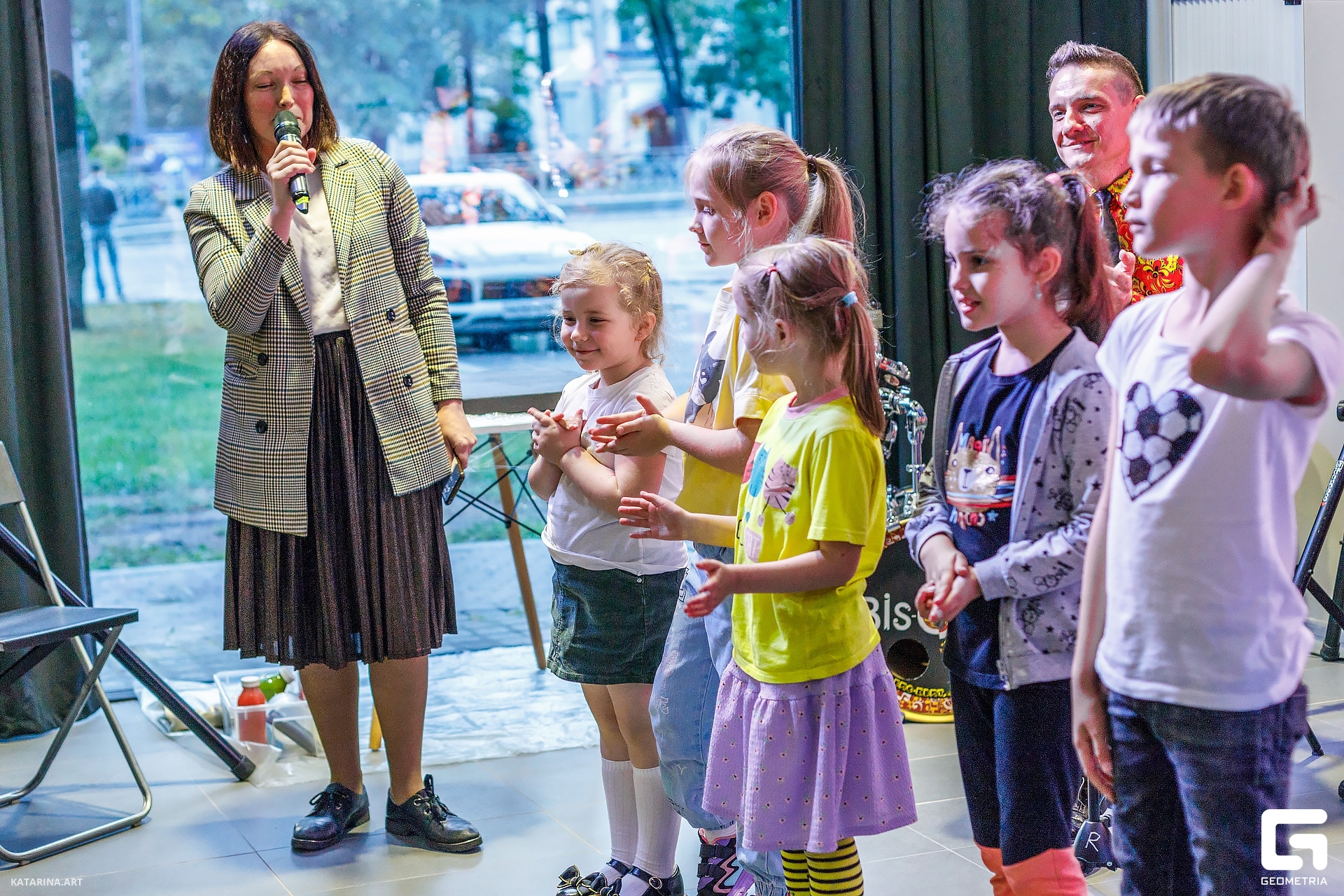 Bisquit_Hall_17.09.23 (586 of 662).jpg