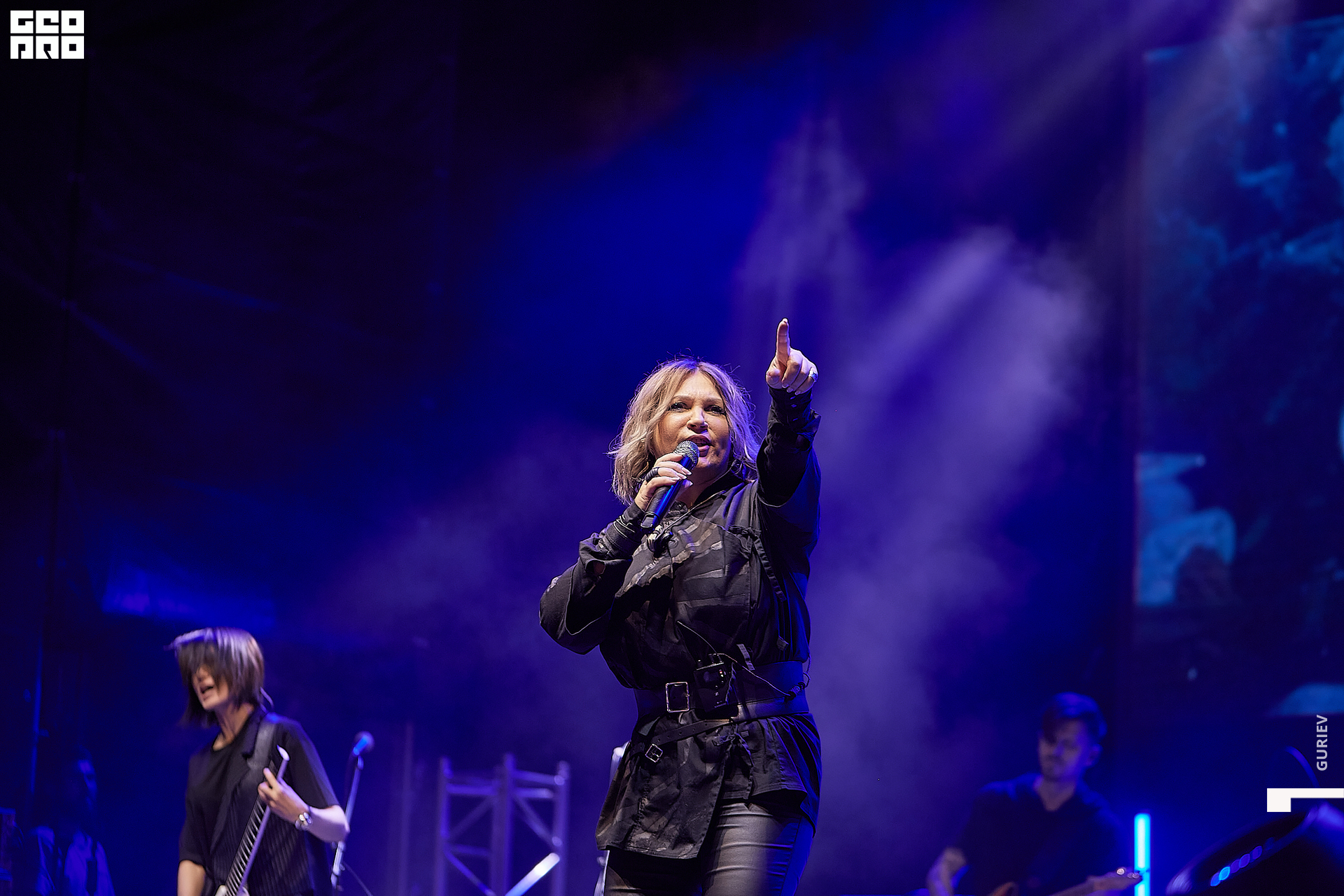 еда не дома016.jpg