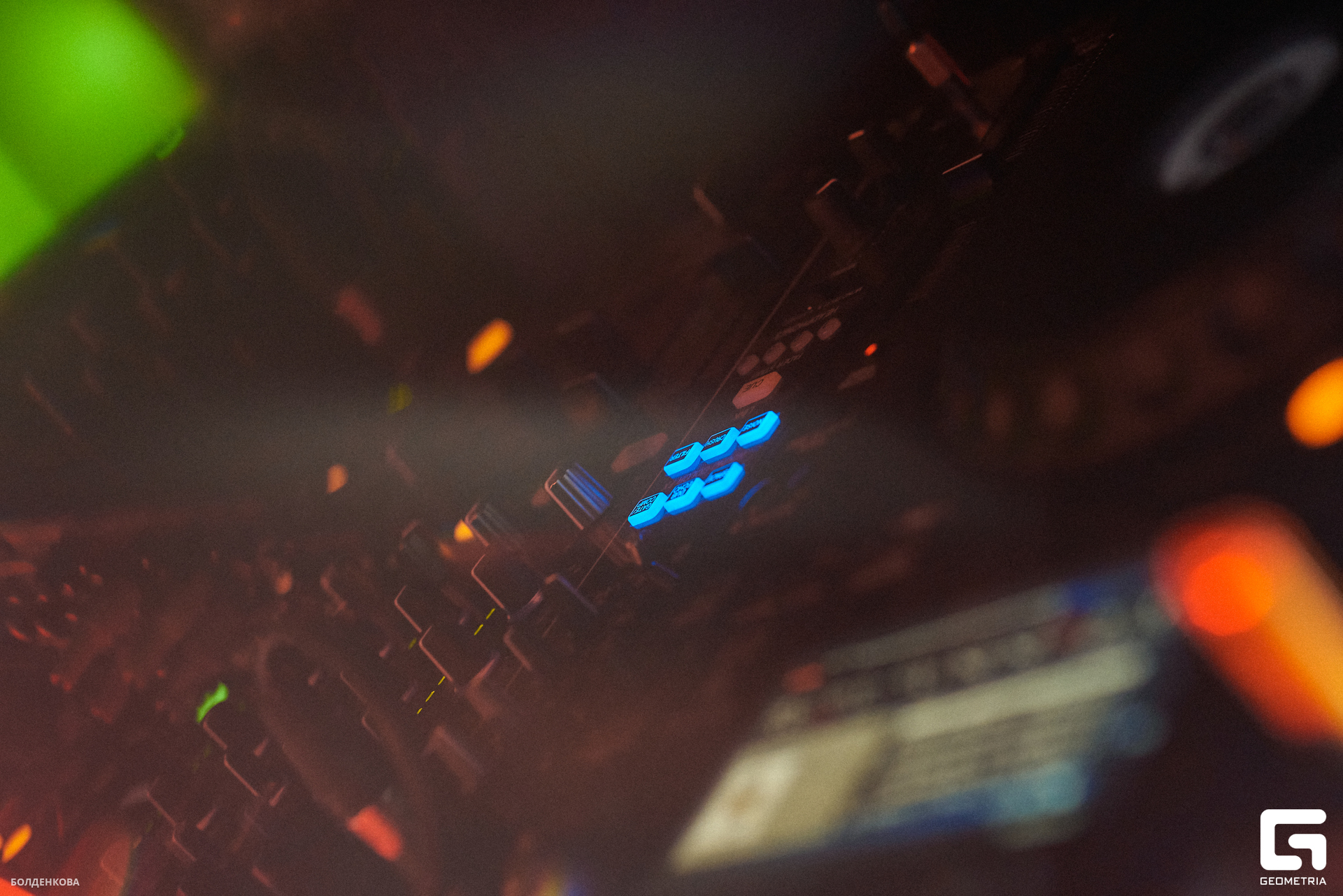 090_20-08-23_2-40 _Boldenkova.jpg