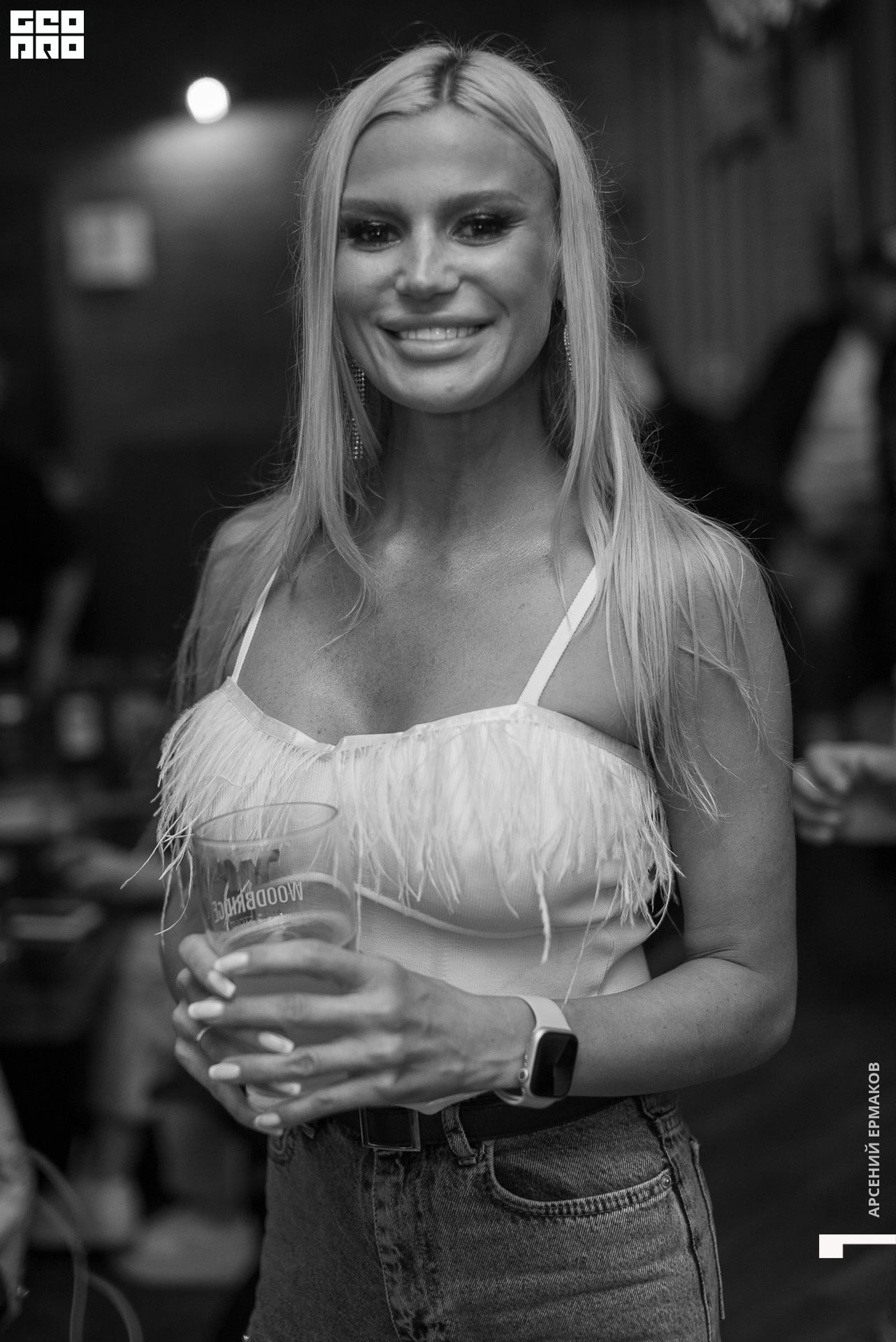 108 2022-06-27-233431_arseniyermakov.jpg