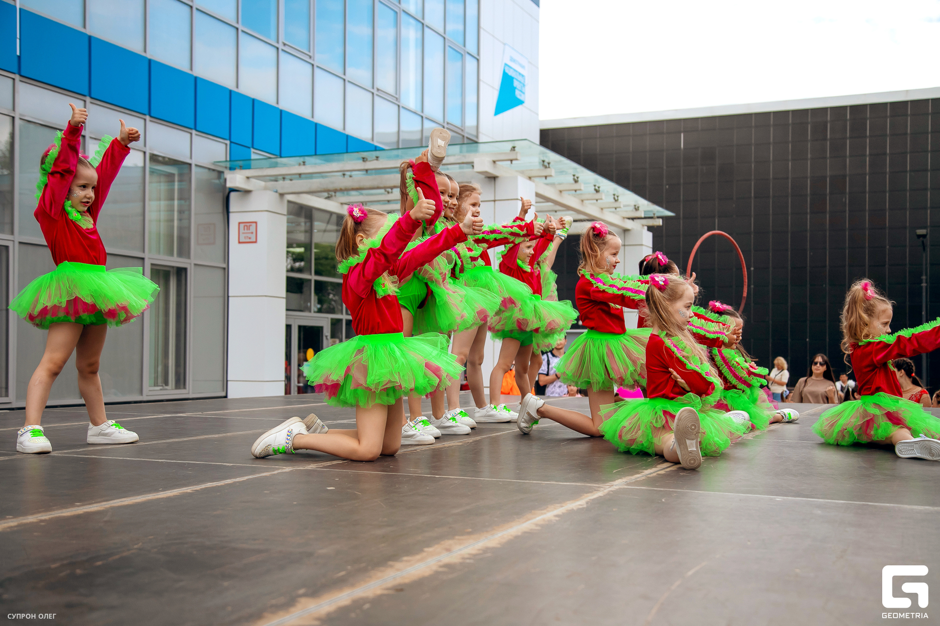 IMG_0290 копия.jpg