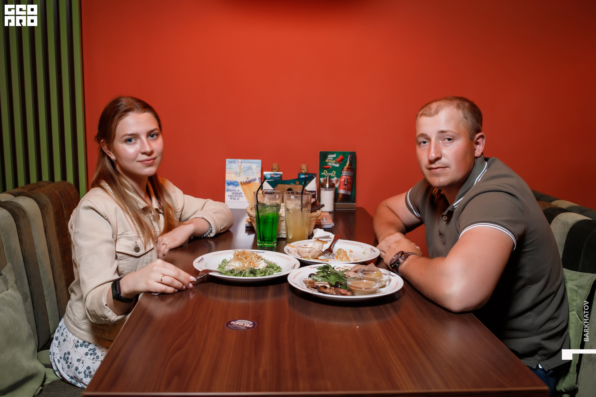 014 12.06.2021 @mibiyl.jpg