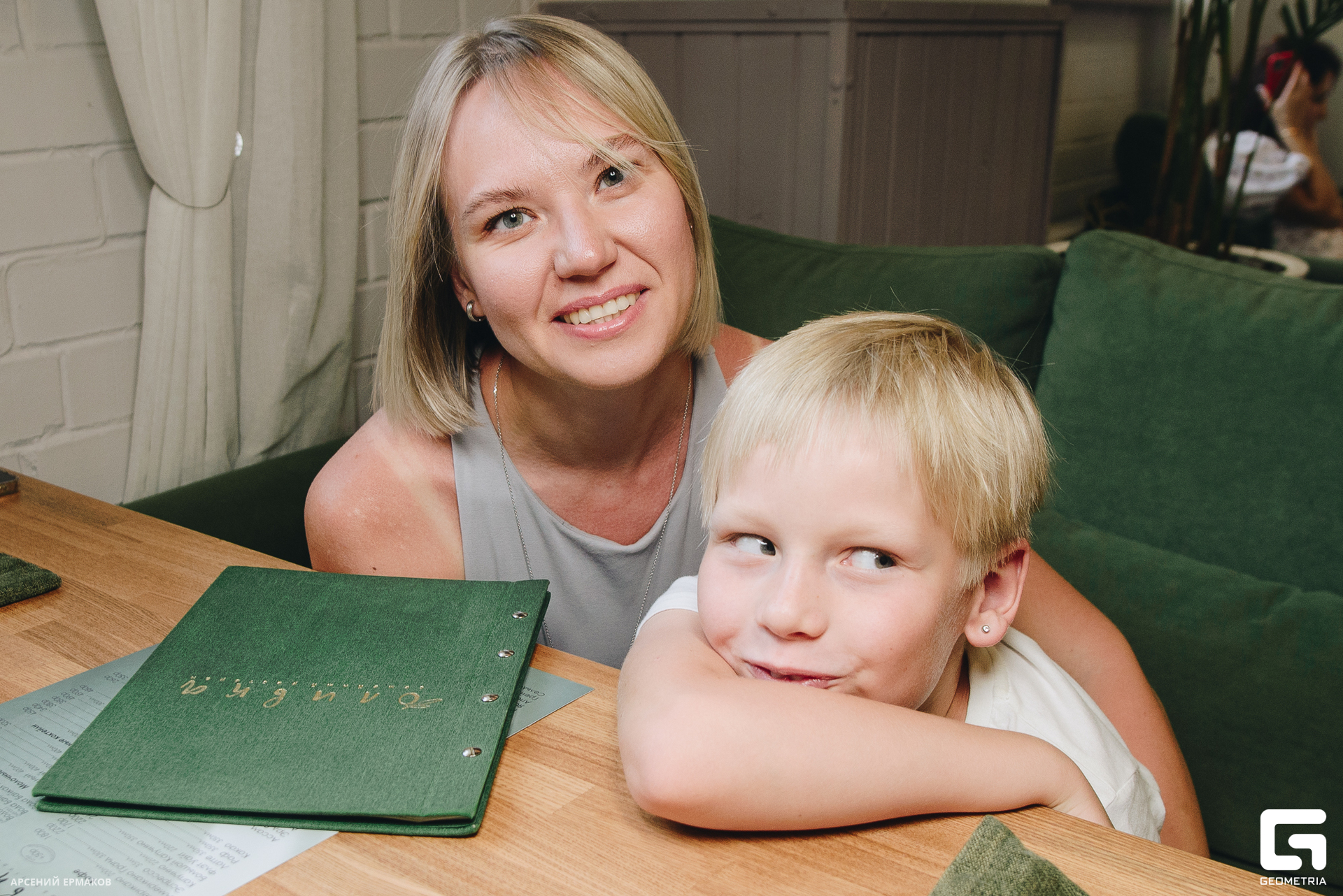 024 06072023_060723_ermakov.jpg