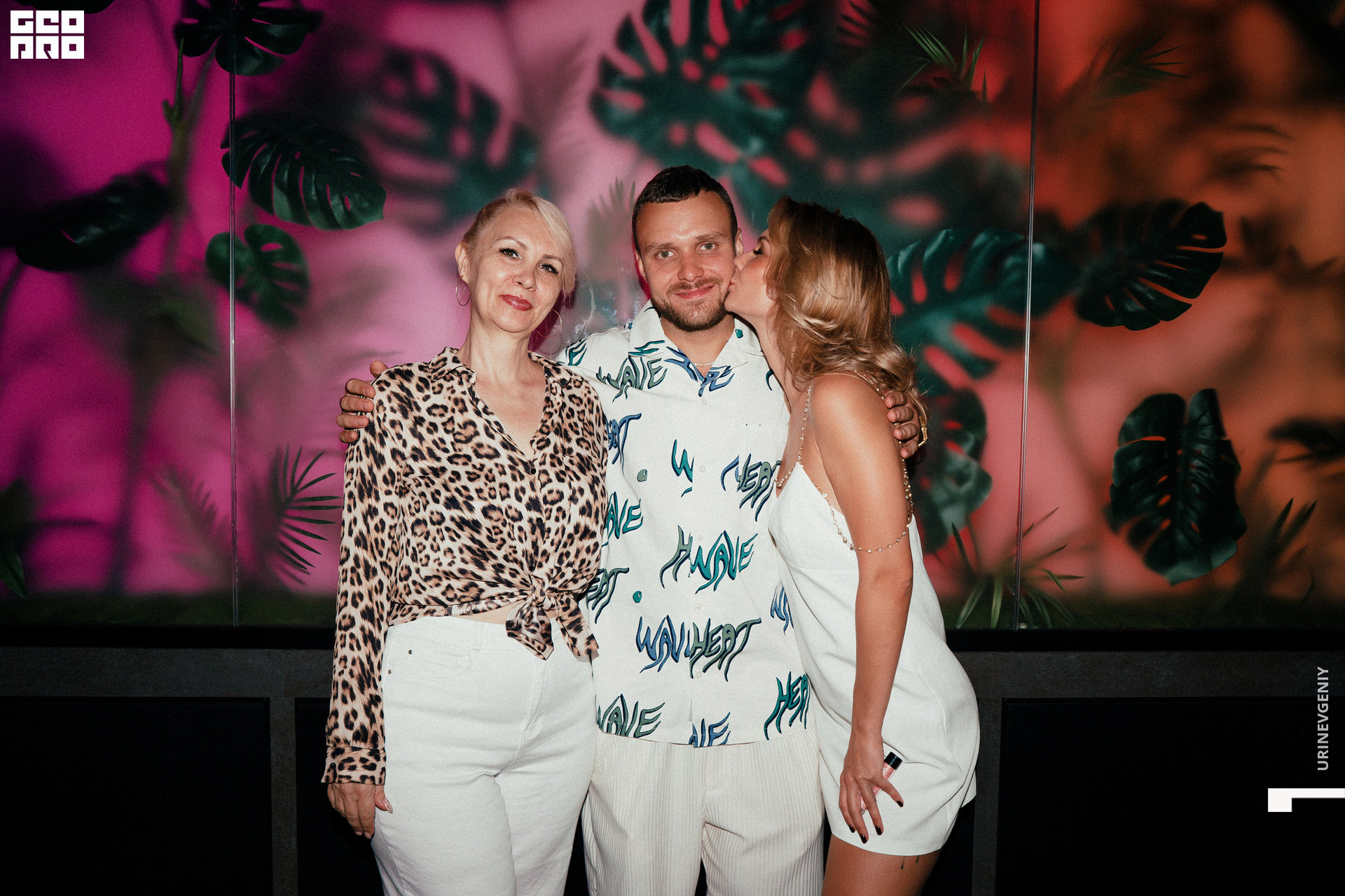 27.08.2021. Ambre (189).jpg