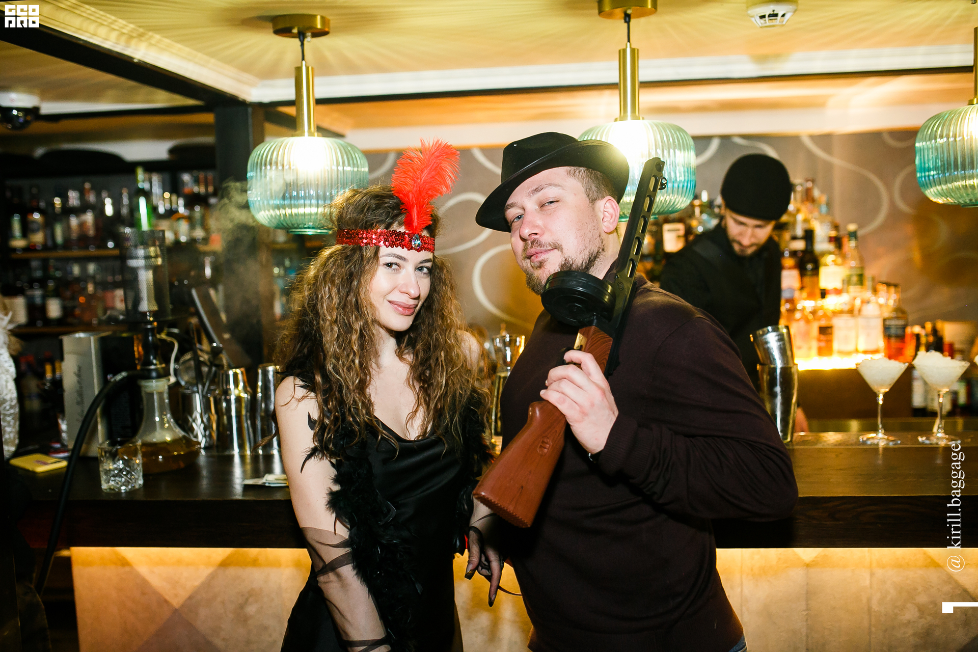 @kirill.baggage.photographer-(vk.com-baggage Скрыглюков) (1005 of 149).jpg