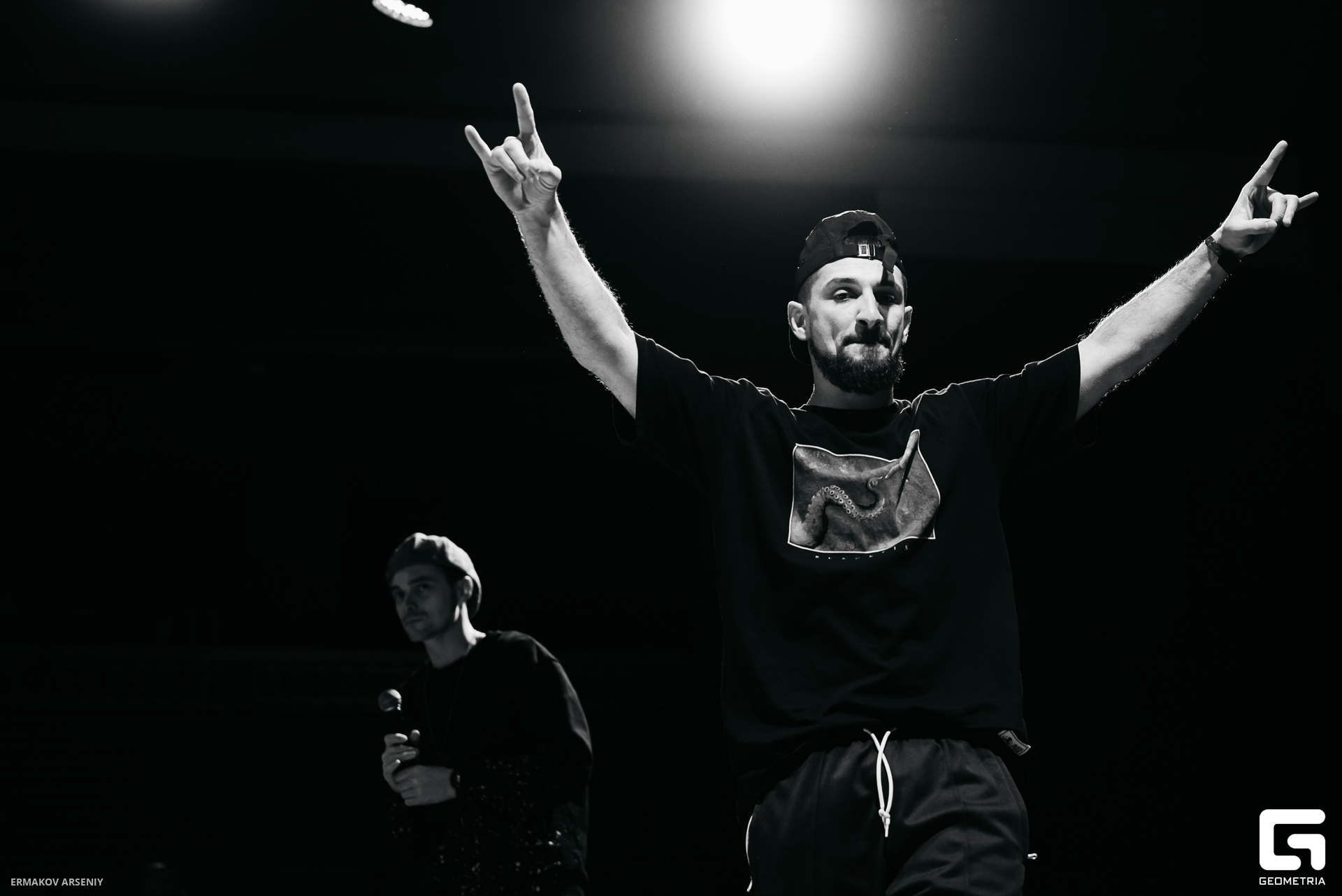 130 20231210 185605 ermakov.jpg