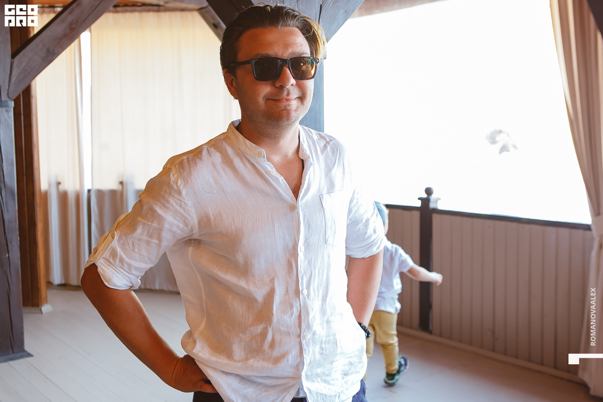 102  07312022  213922 .jpg