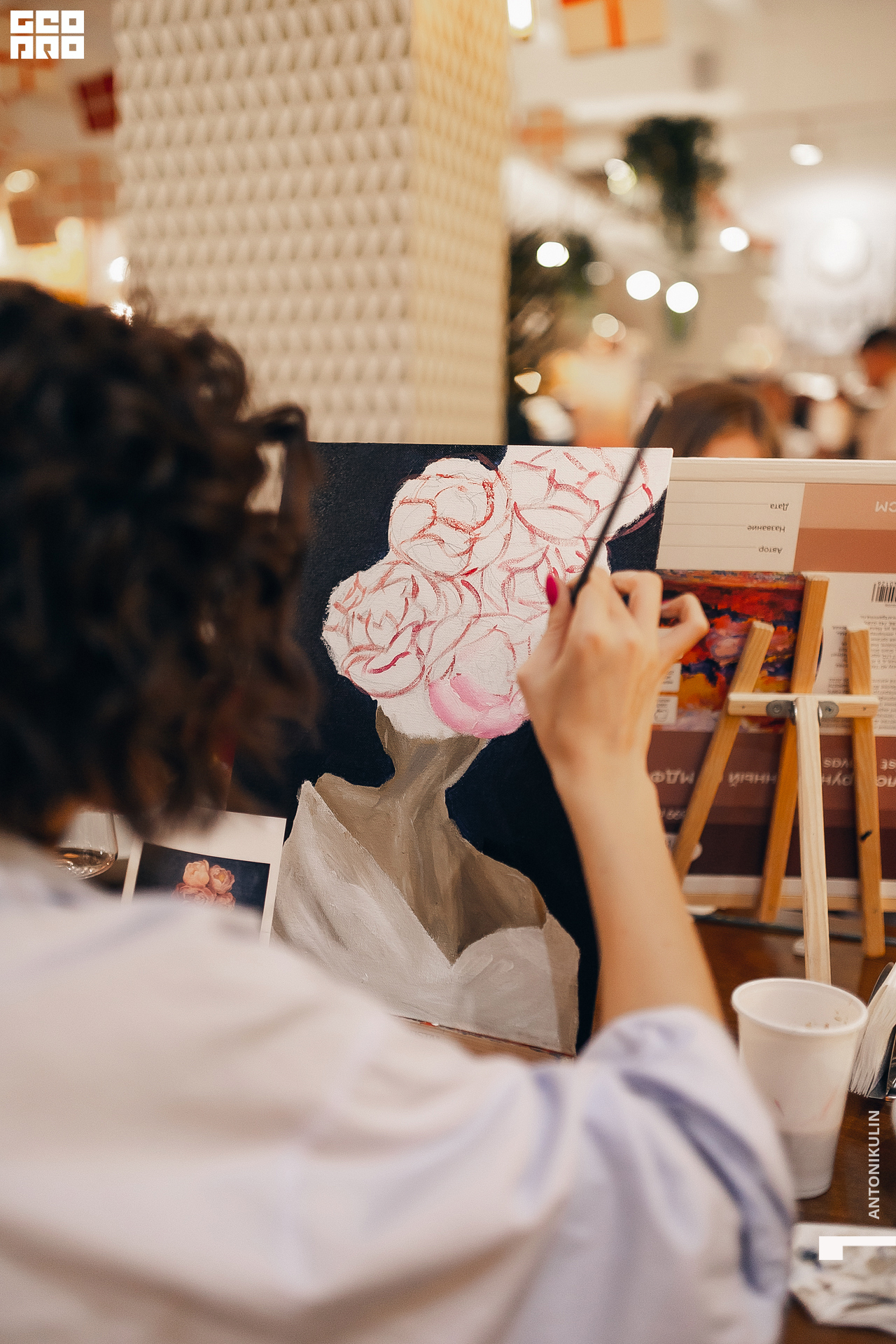 untitled shoot-3748.jpg