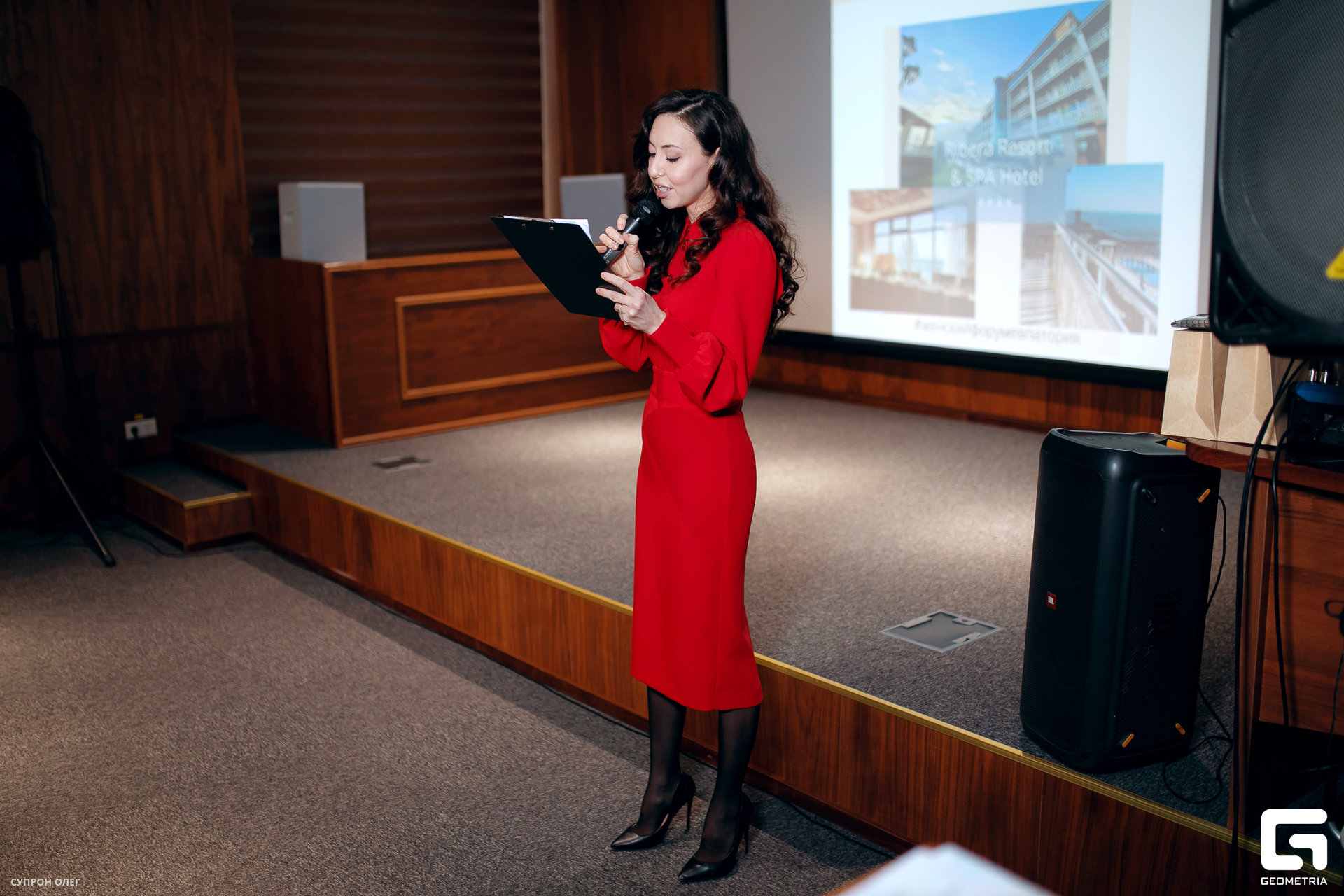 0N5A0089 копия.jpg