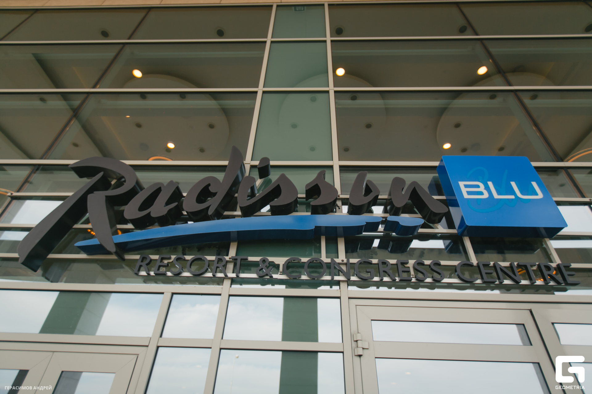 004 Radisson Congress 23.10.jpg