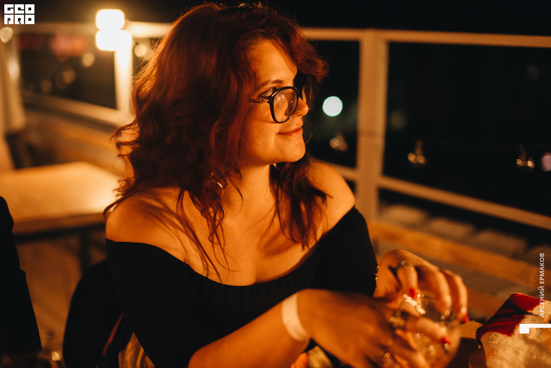 020 2022-08-14-002136_arseniyermakov.jpg