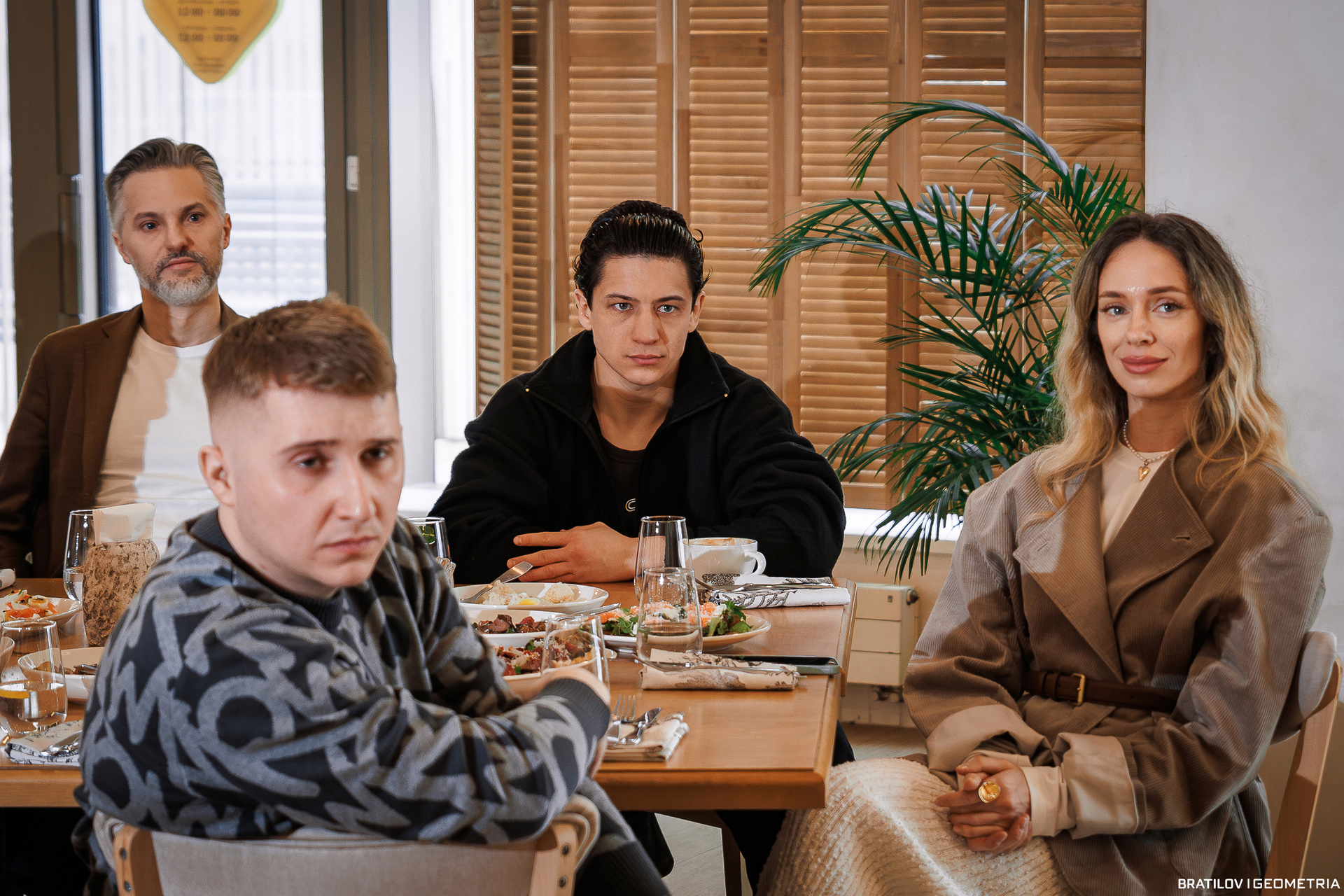 046 - 16_04_25 - 10_38_26 - Bratilov.jpg