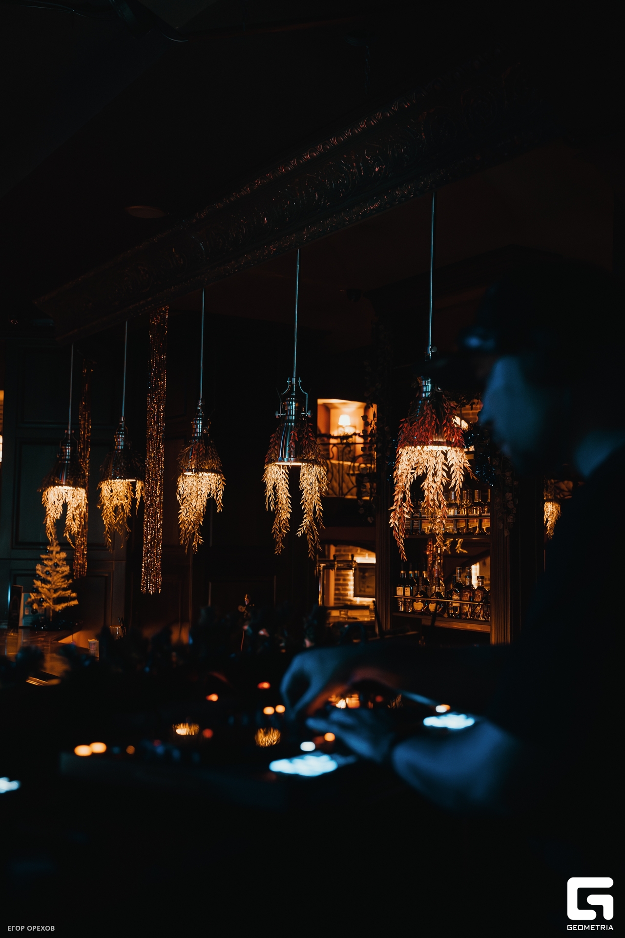 DSC08457-Улучшено-Ум. шума.jpg