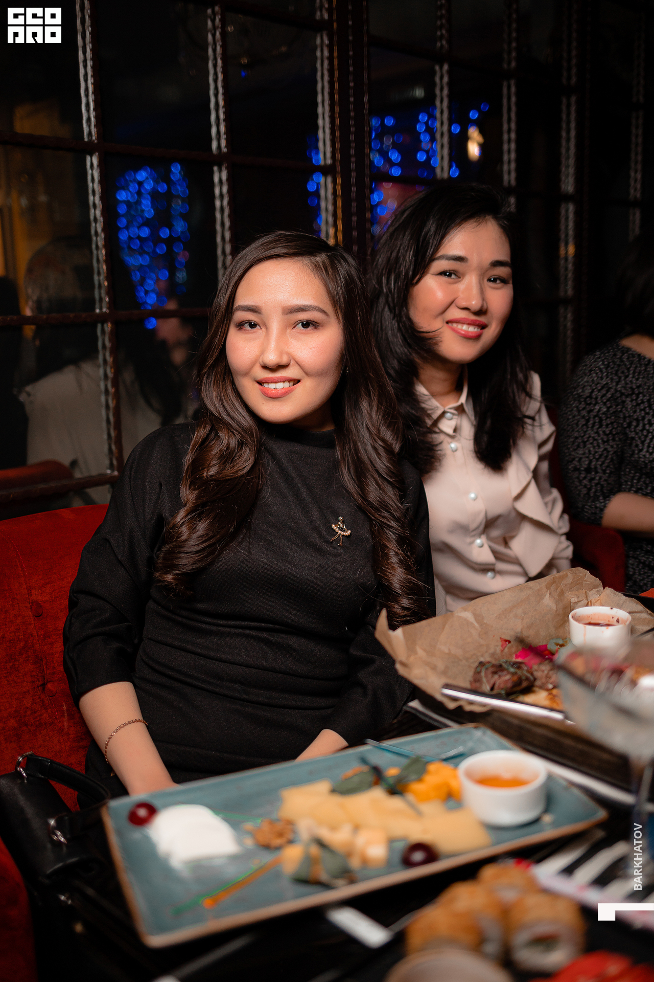 032-07-03-2021-21-16-7 ПЯТНИЦ - 2560.jpg