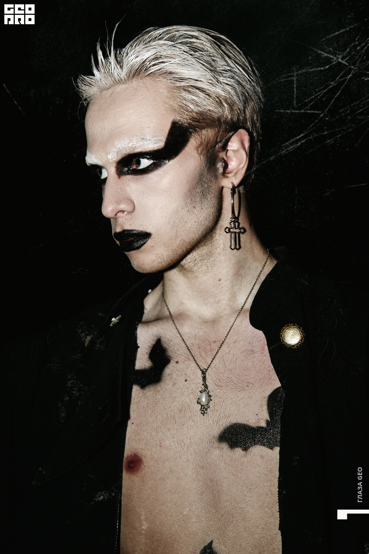 2021-10-08 17-16-14_Lyangle.jpg