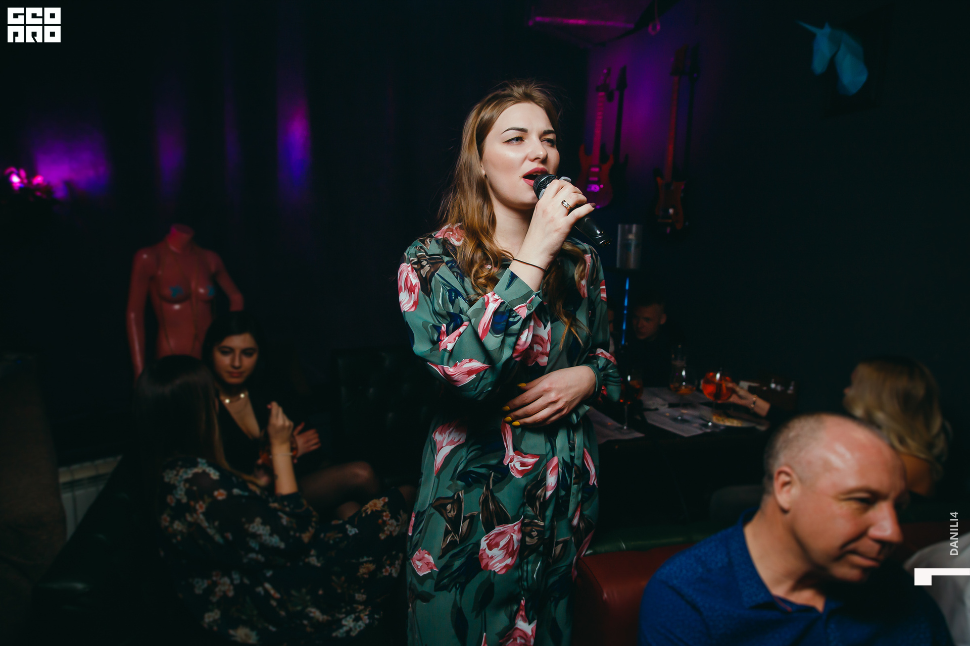 Секретное место 08.03.2021_139.jpg