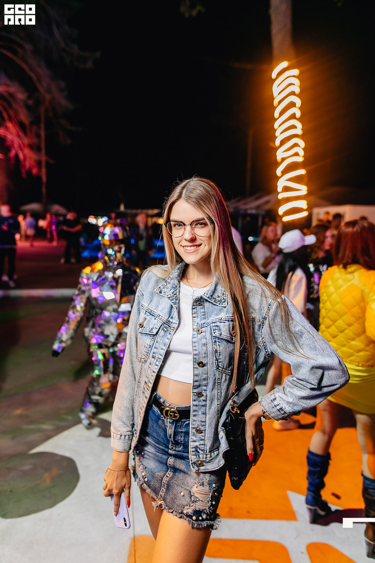 000 (491 из 621).JPG