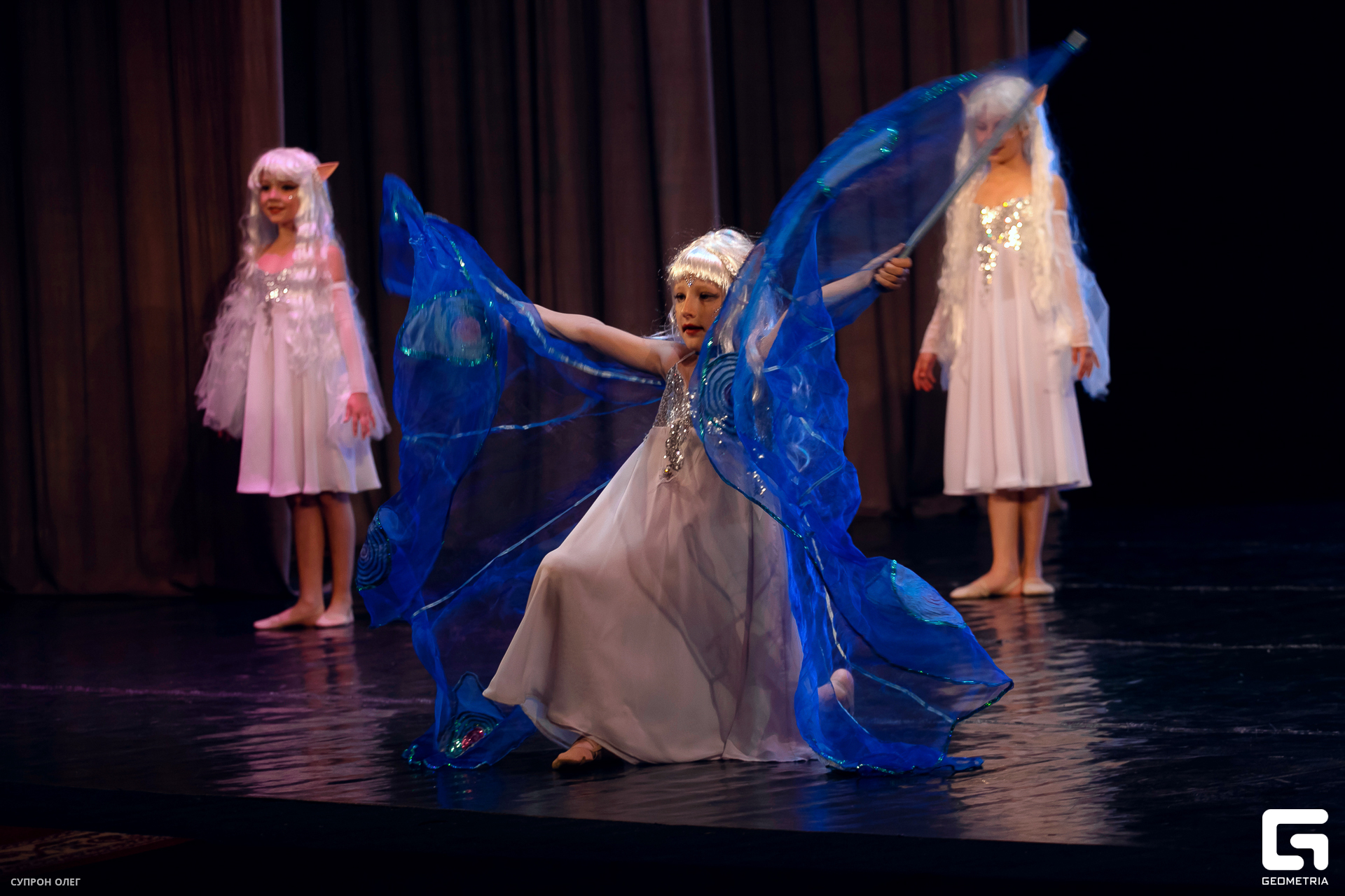 0N5A0486 копия.jpg