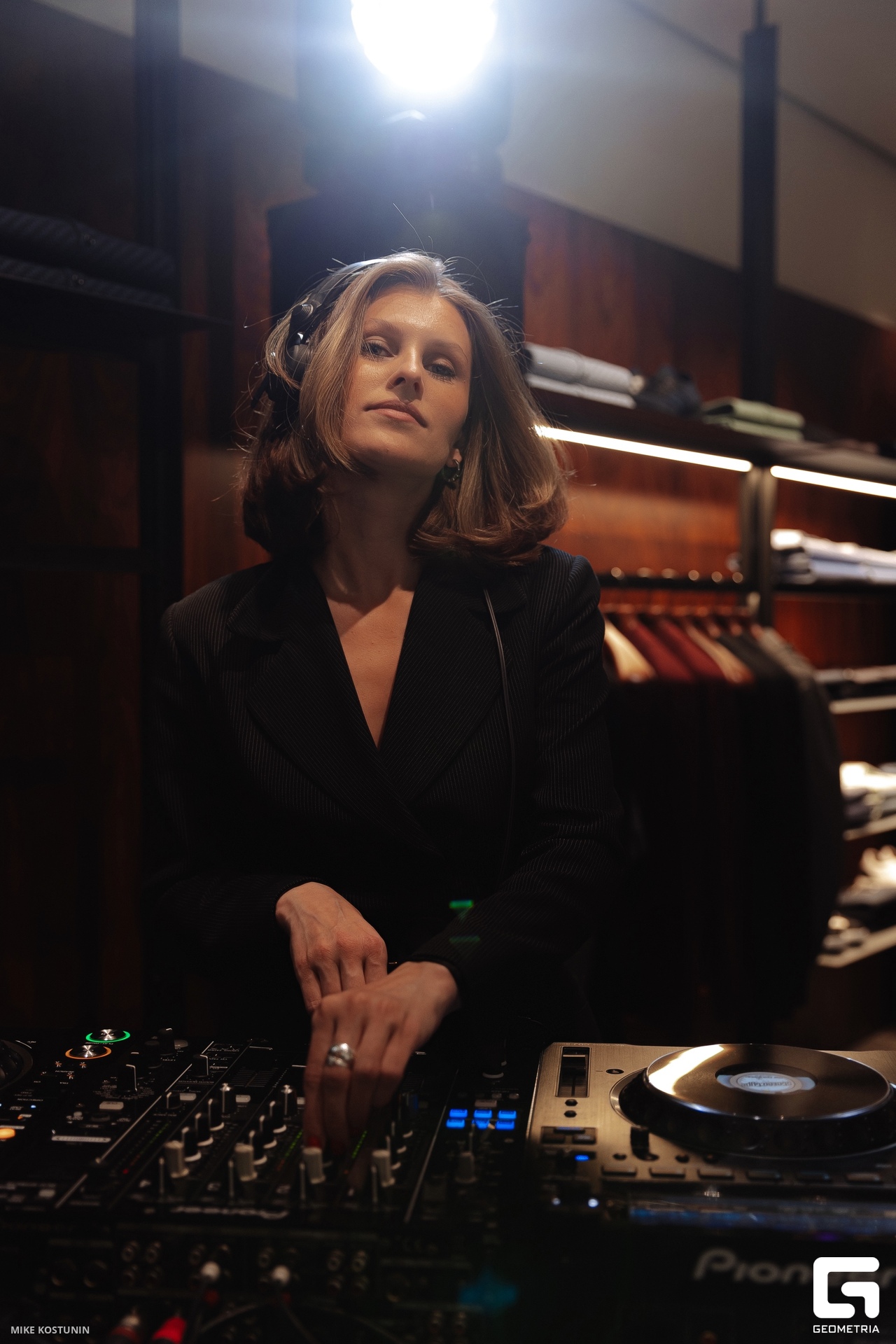 MK_ 007_20241012202835.jpg