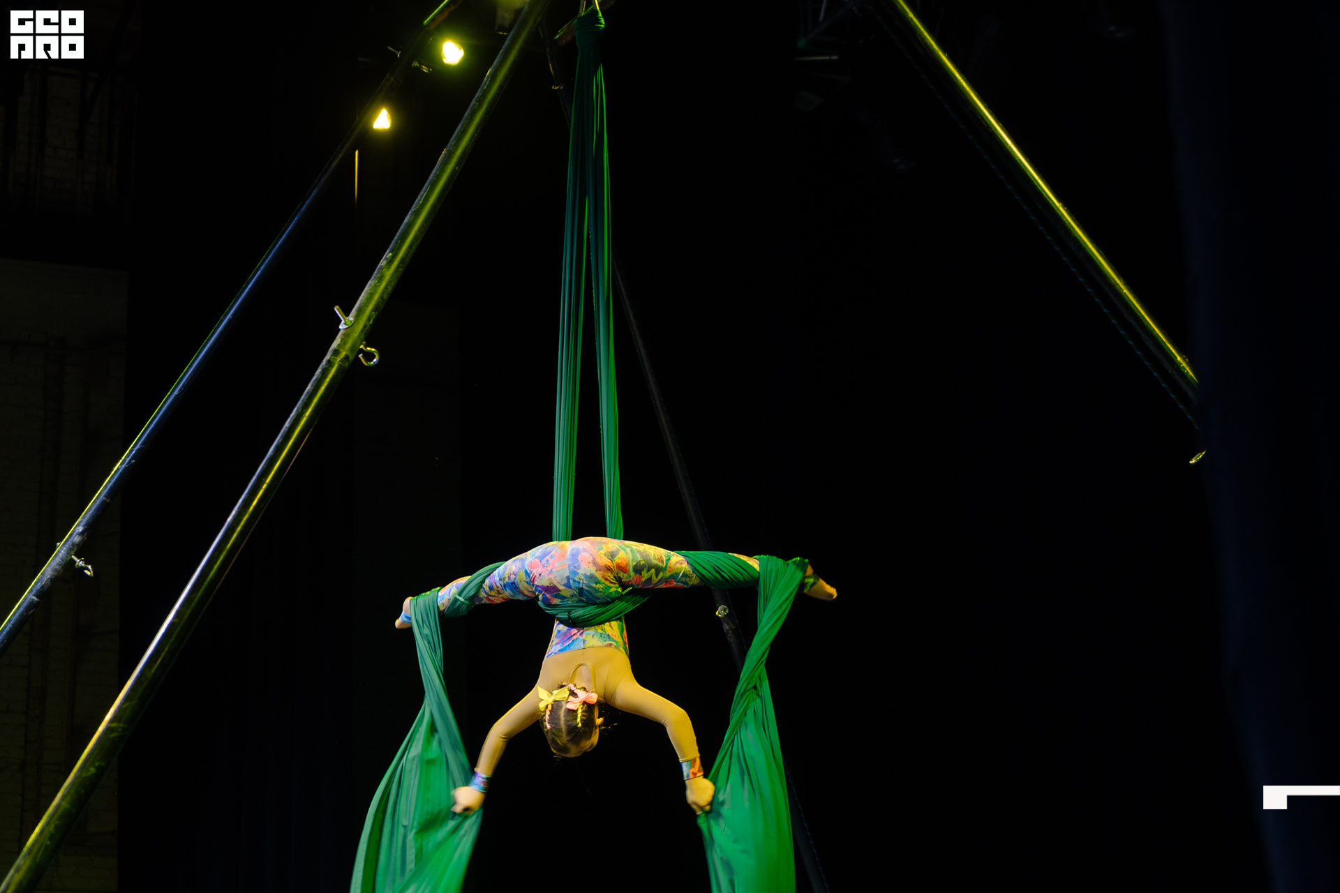 21-03-13 15-38-42.jpg