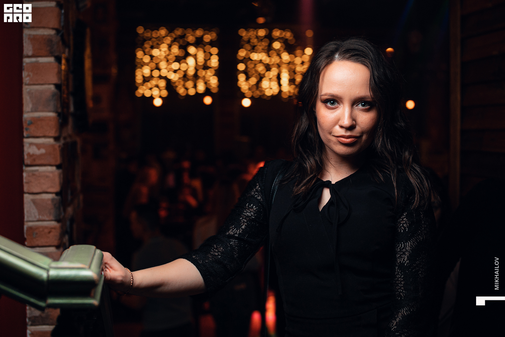 085-04-04-2021-00-44-The Optimist - Mikhailov - 2560.jpg