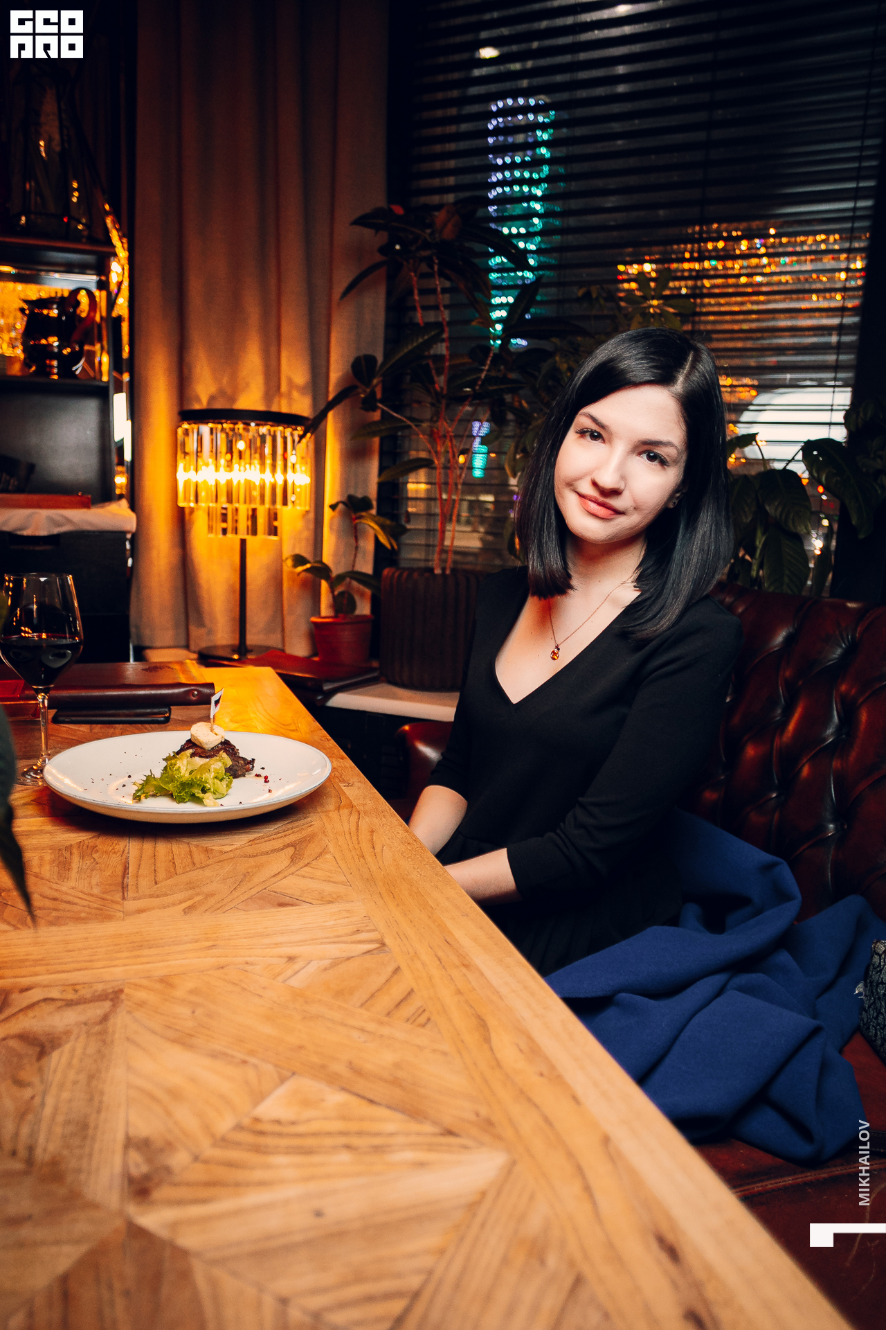 086-26-12-2020-21-20-Стейкхаус - Михайлов - 1920.jpg