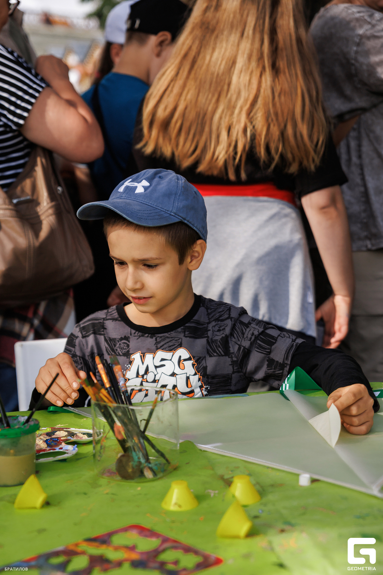 345 - 09_08_25 - 16_28_45 - Bratilov.jpg