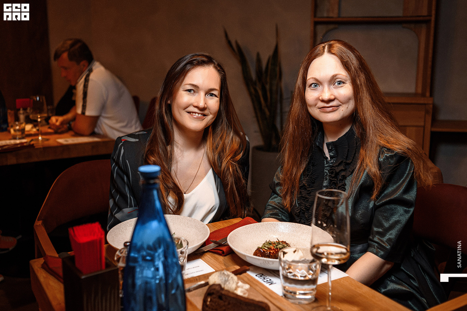 0095_2021-04-15_20-28-21 - Sanatina.jpg