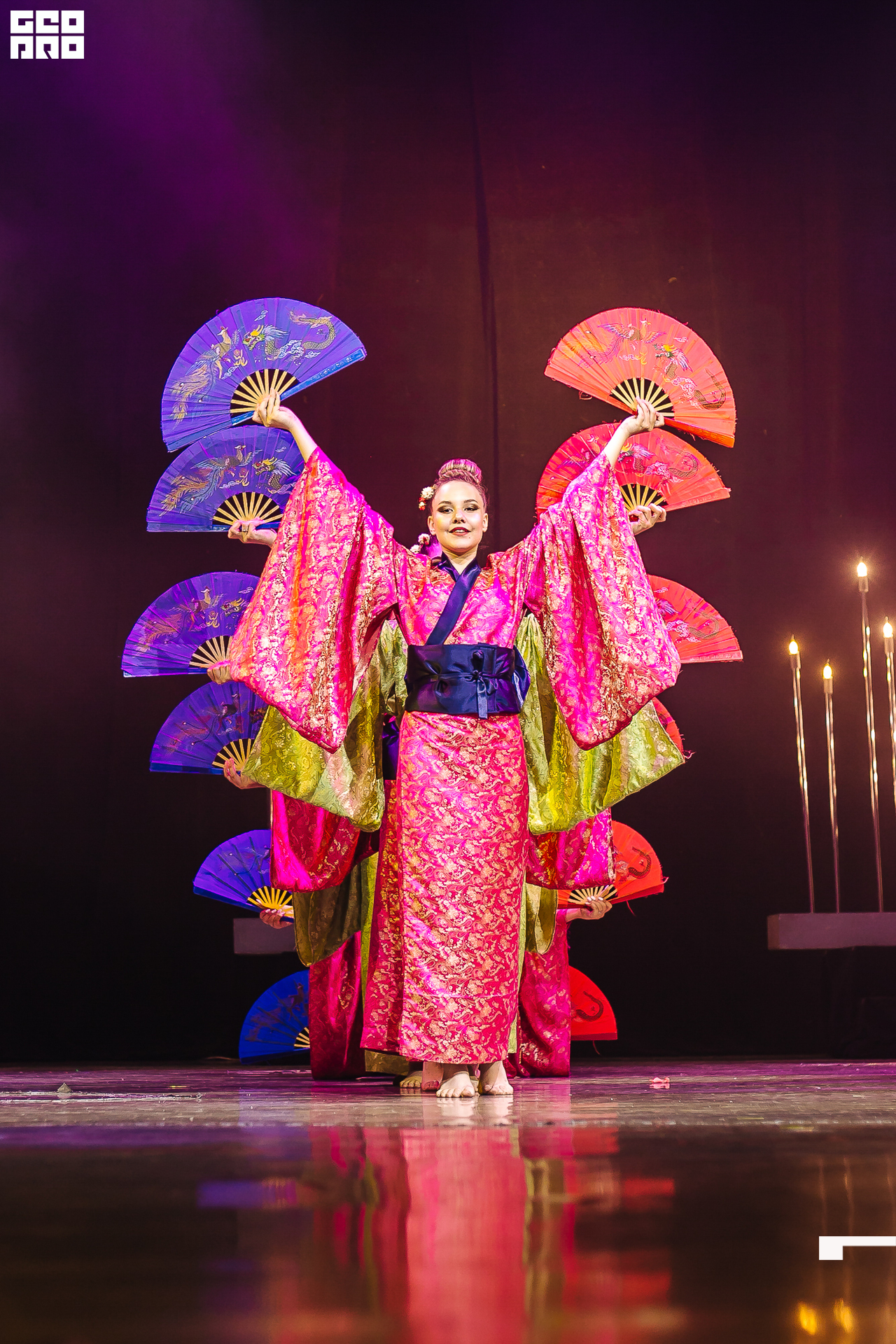 21-05-19 20-05-27.jpg