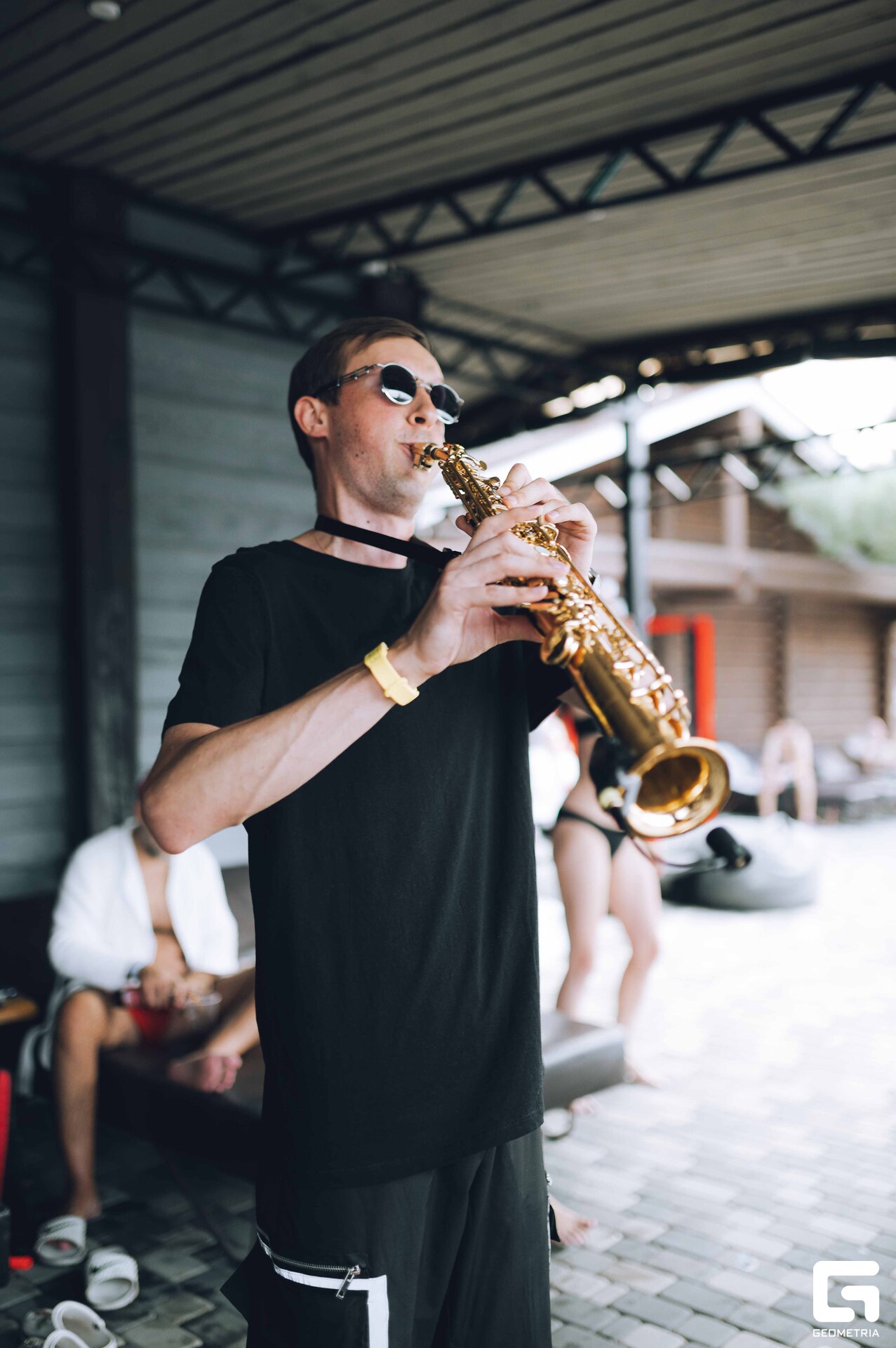 _DSC6954 копия.jpg