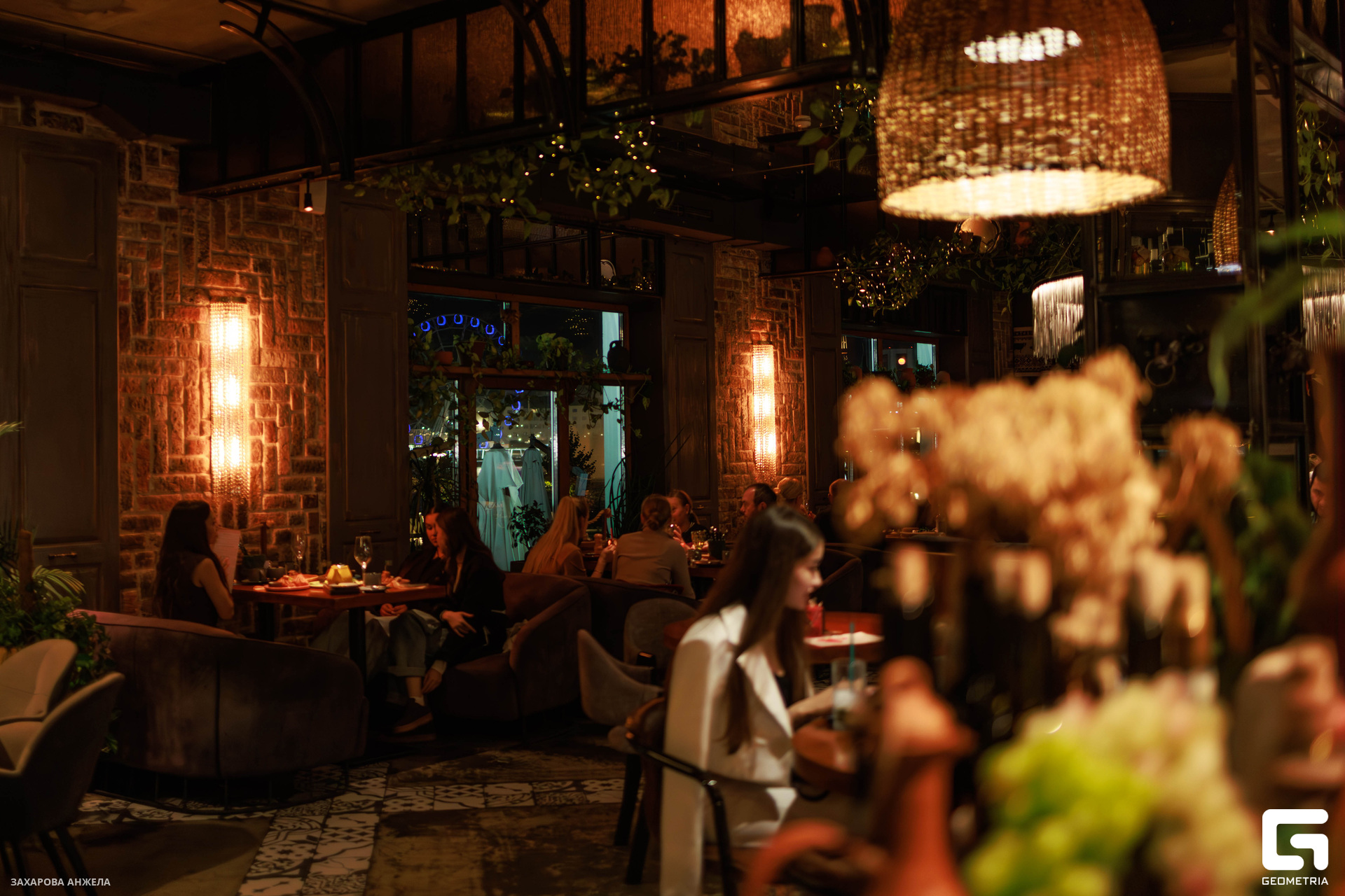 IMG_8186-Улучшено-Ум. шума.jpg