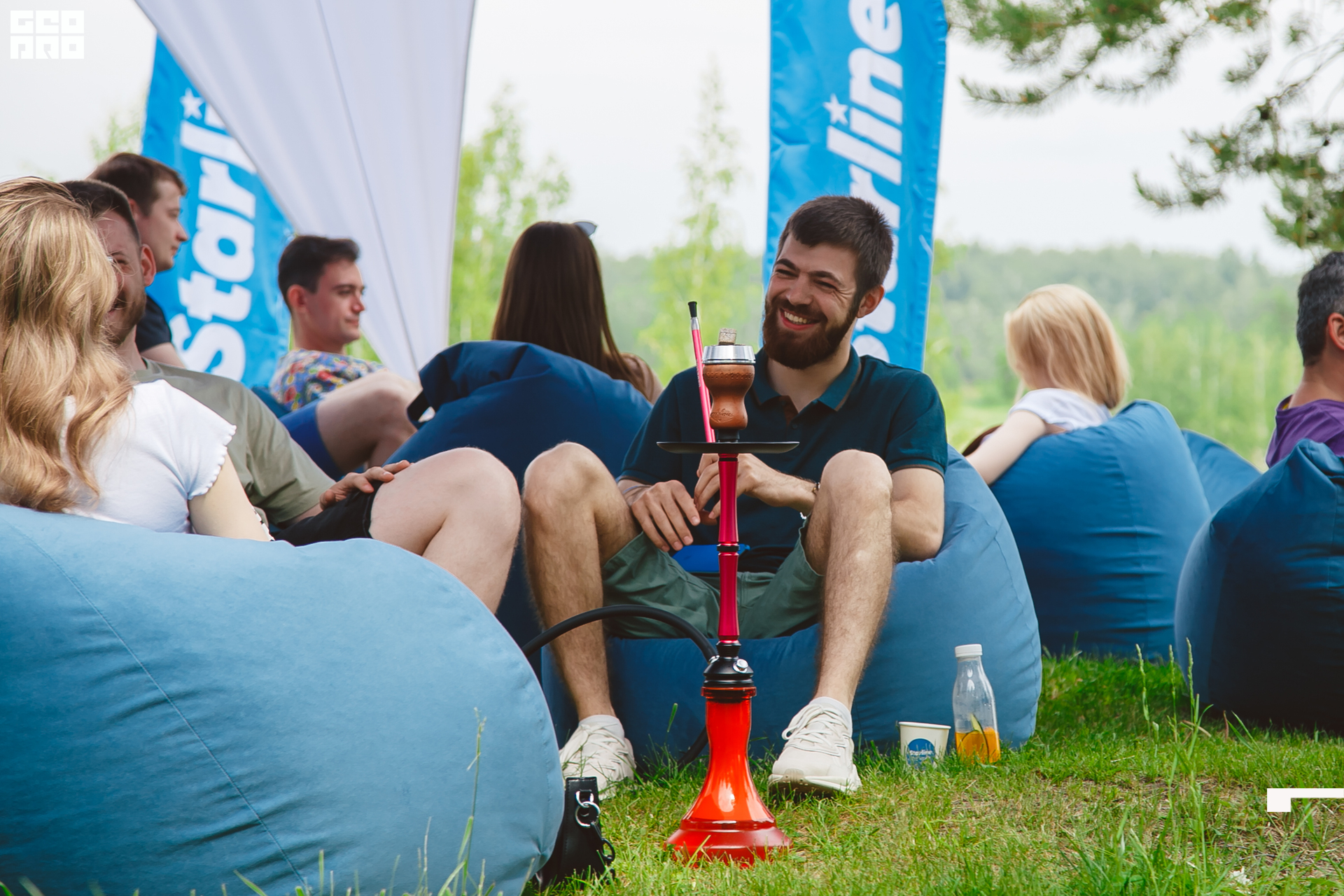 139  06192022  233445 .jpg