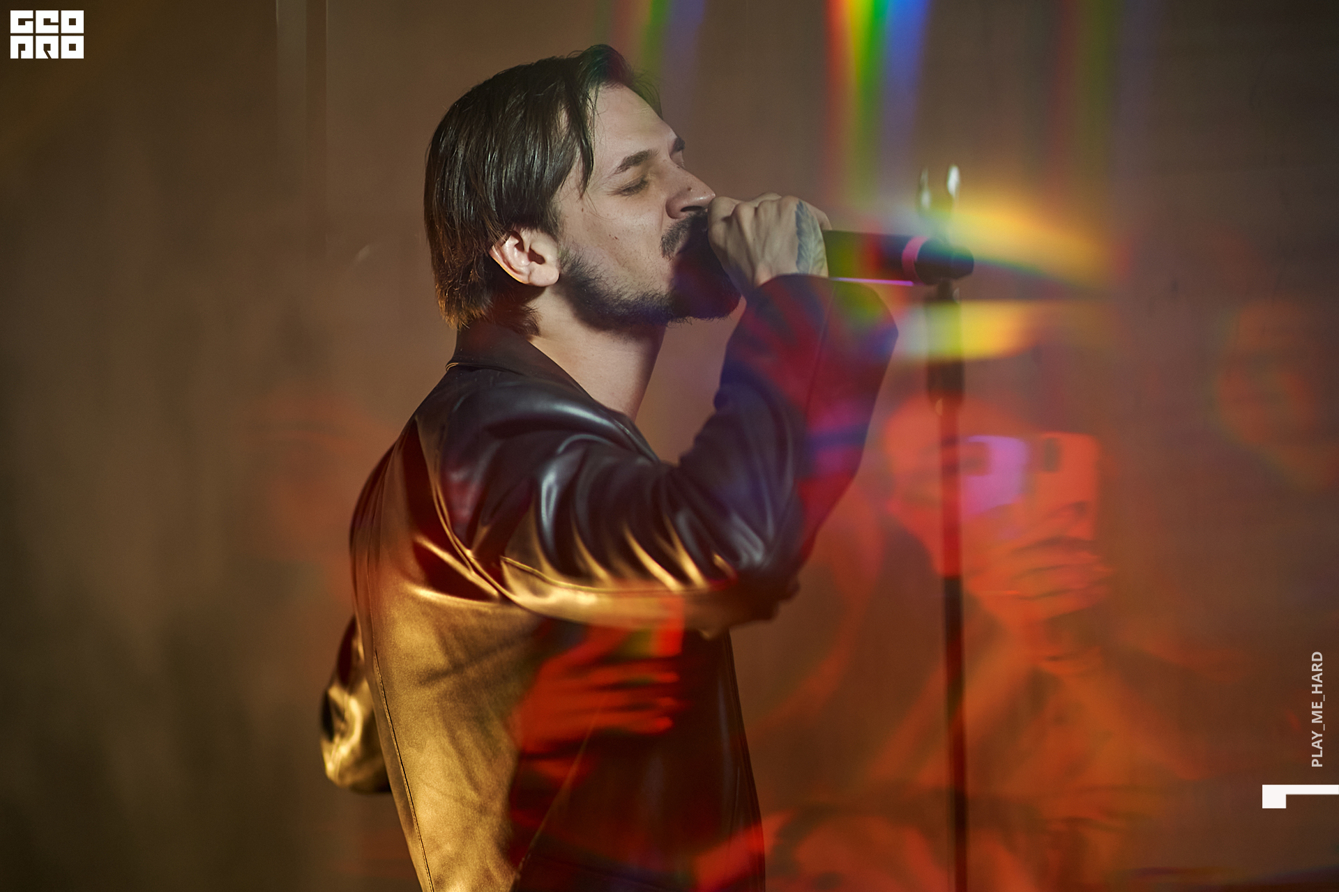 Гастробар 068.jpg