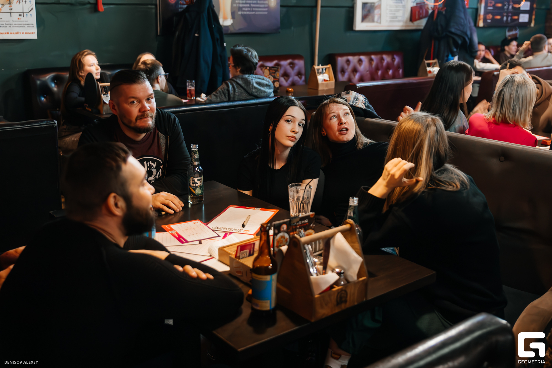 776A9778-Улучшено-Ум. шума.jpg