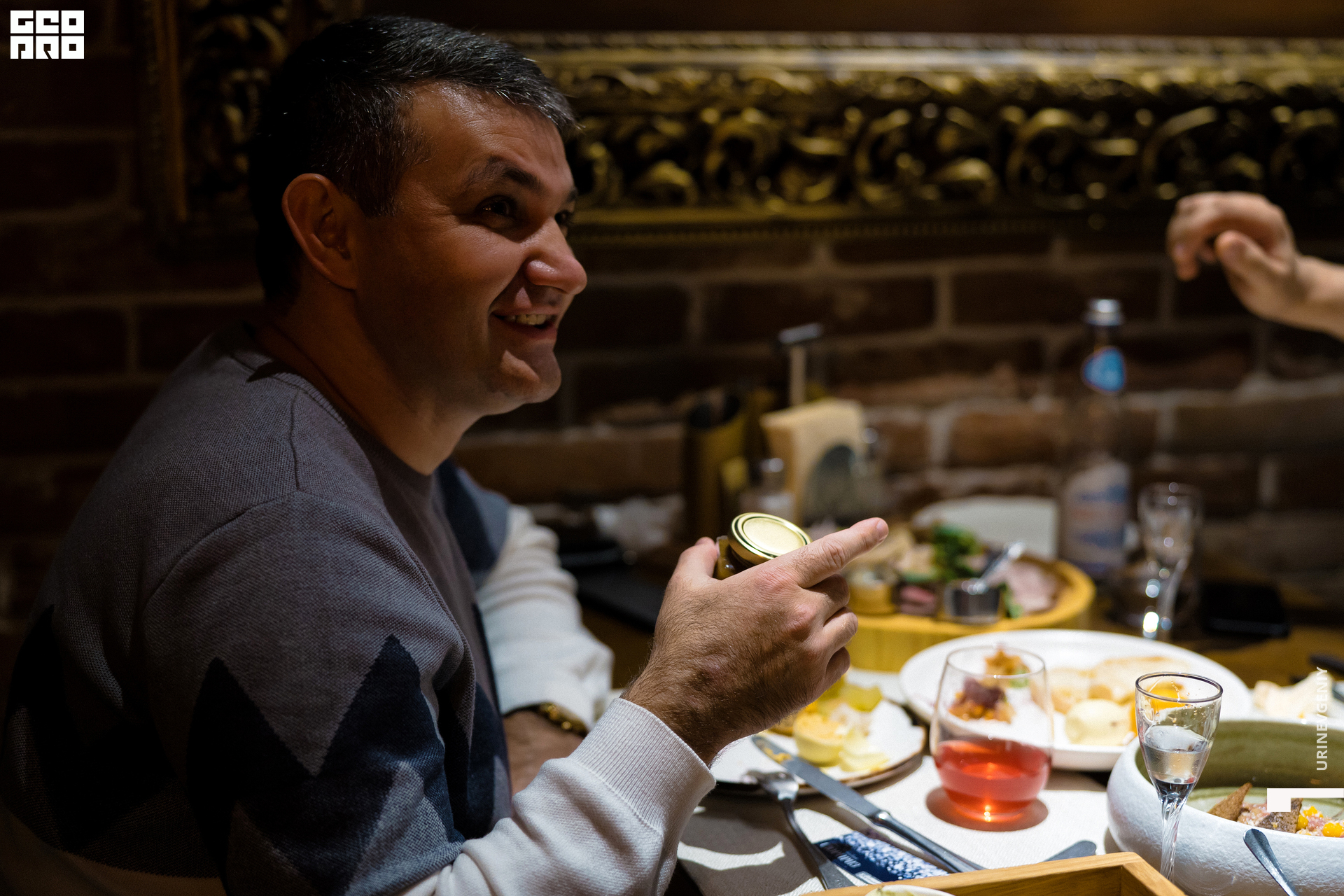 26.12.2020. Балерина и Бифштекс (70).jpg