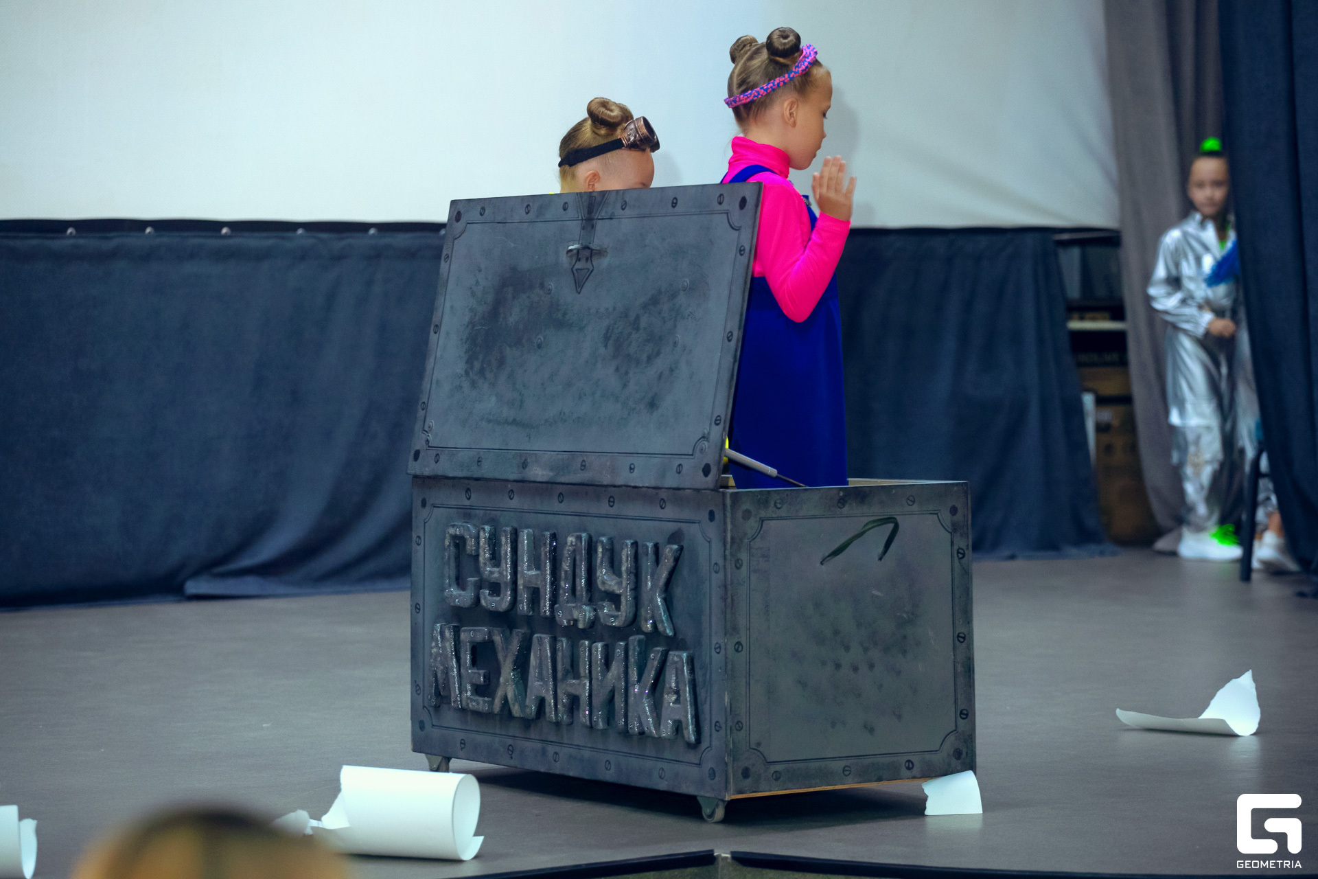 0N5A0281 копия.jpg