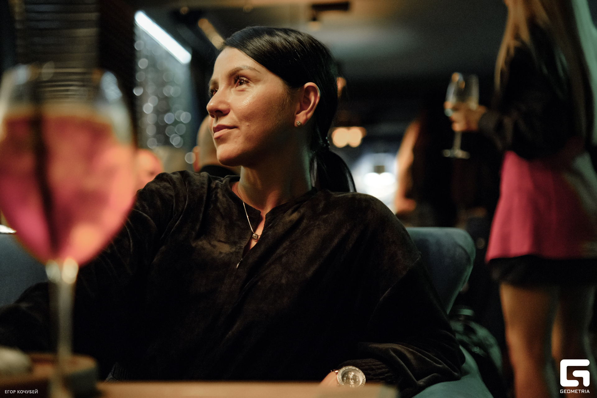 230908 Кочубей 129.jpg