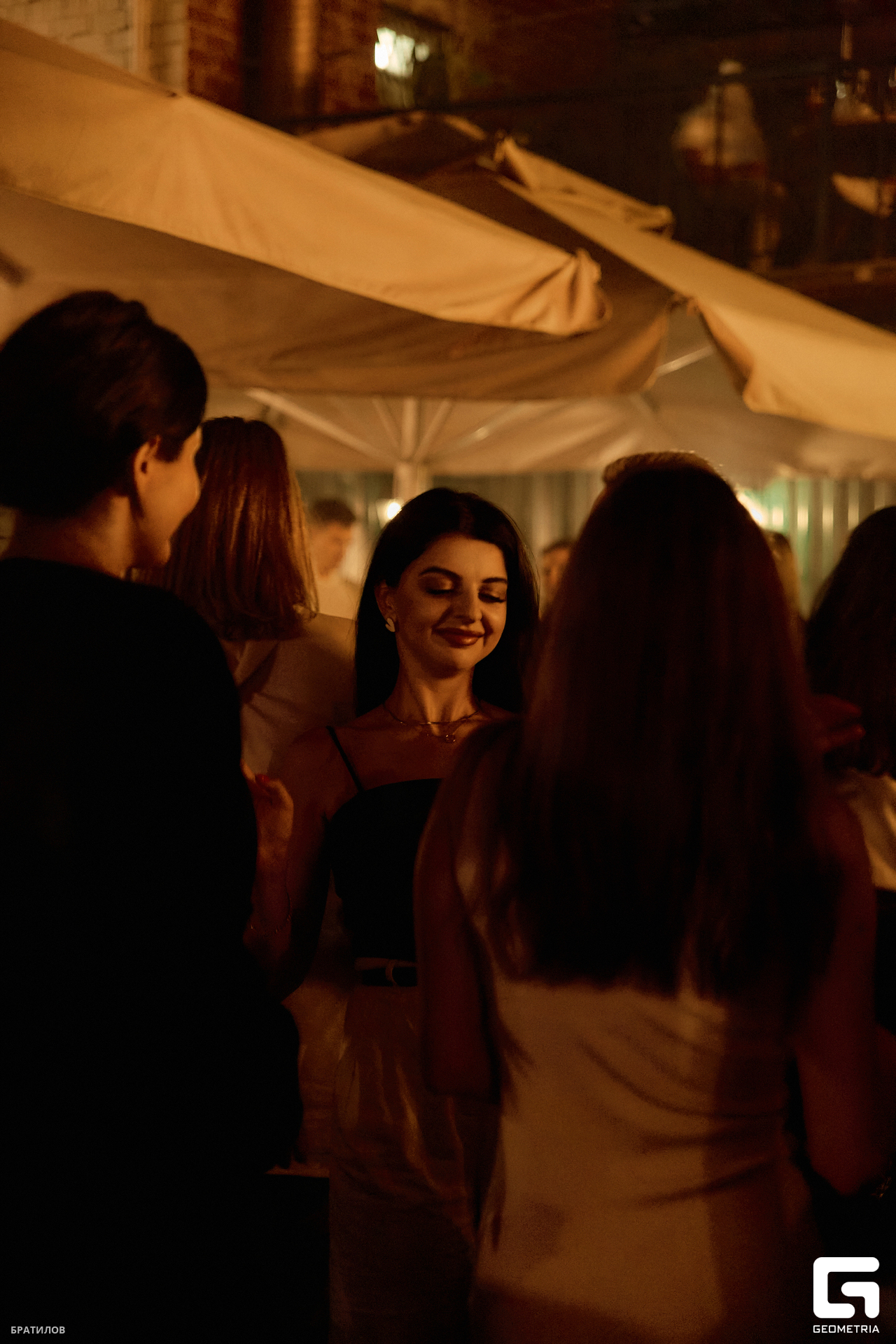 0046 - 19-08-23 - 00-50-55 - Bratilov.jpg