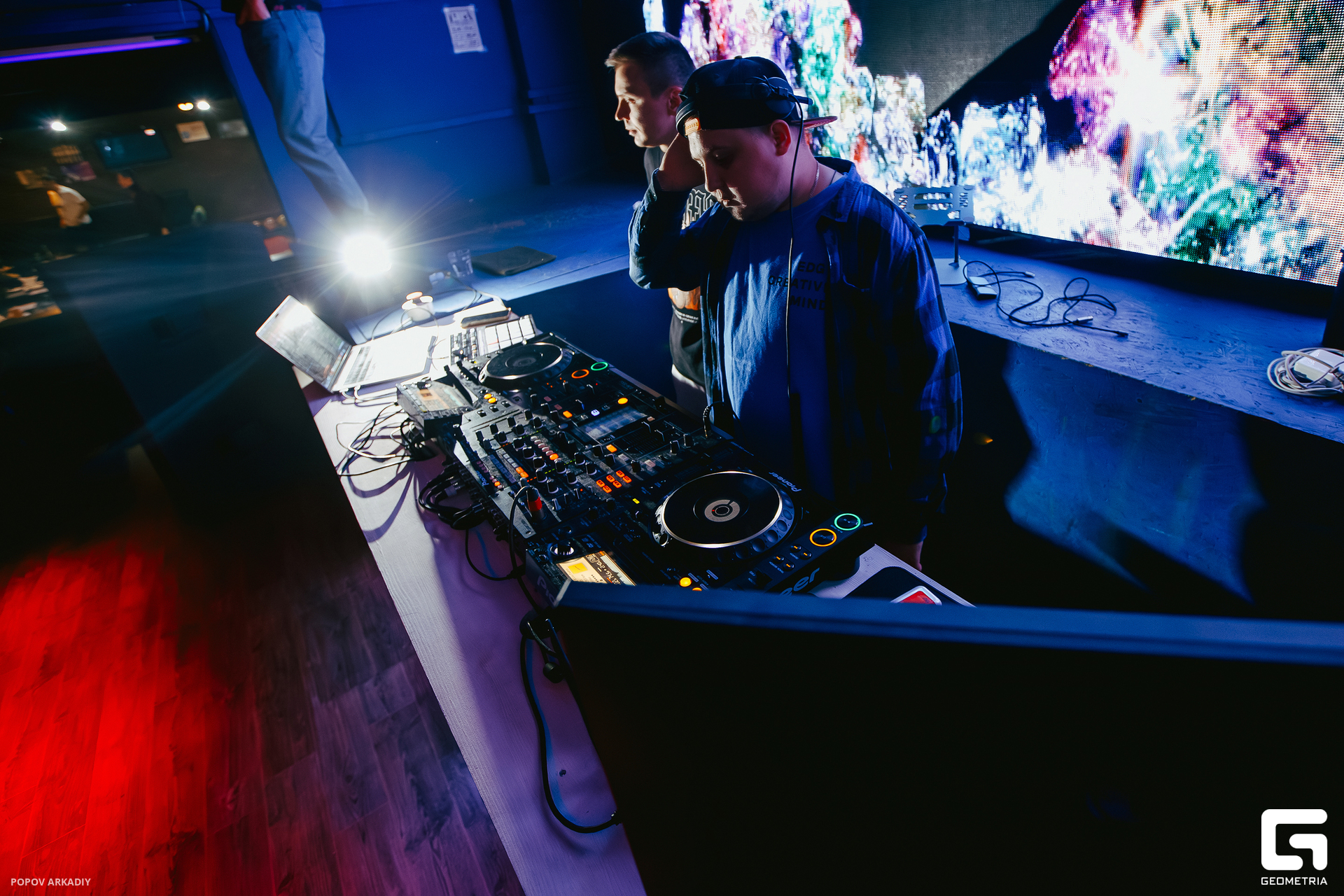 IMG_6831-Улучшено-Ум. шума.jpg