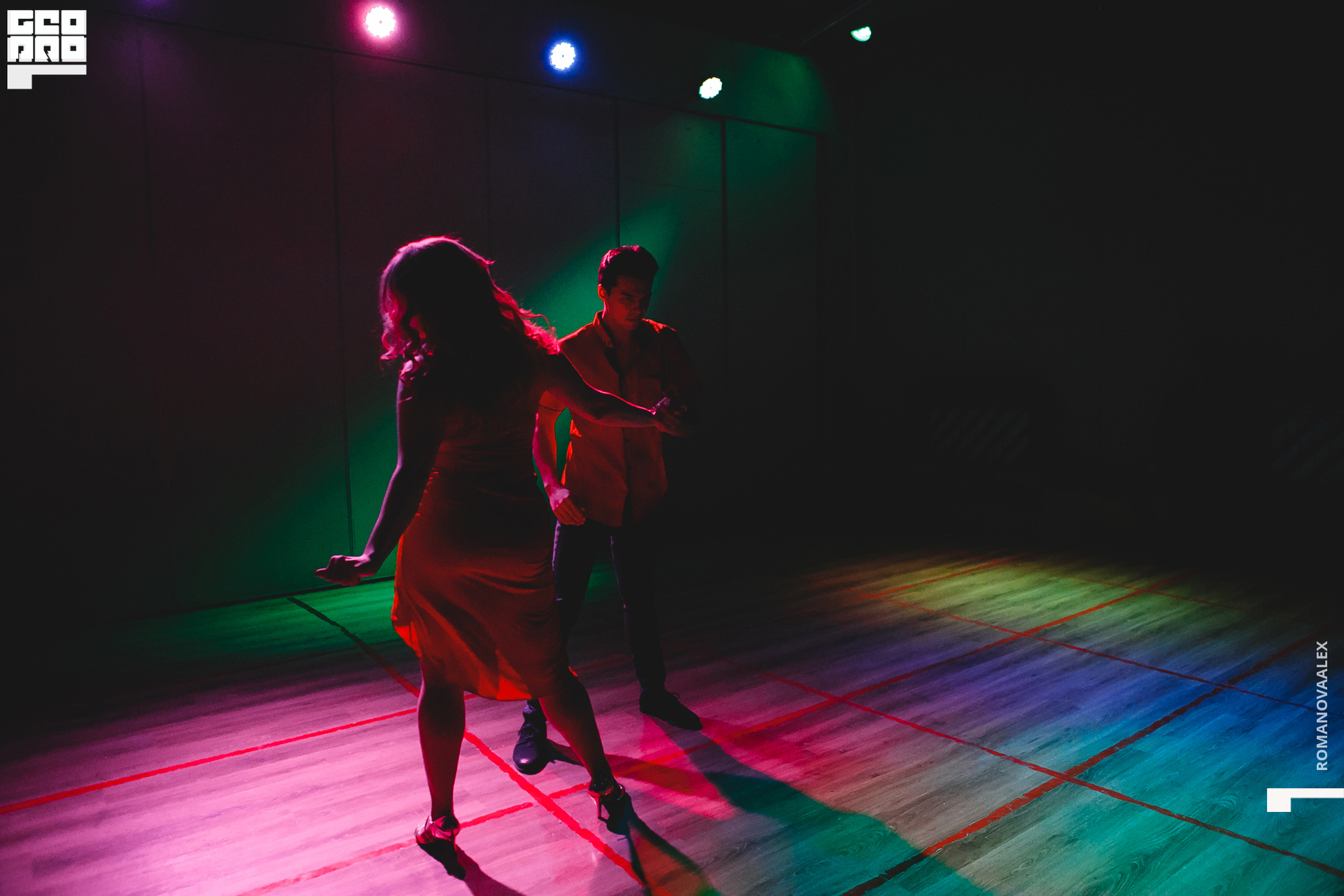 006201220 000806_Романова.jpg