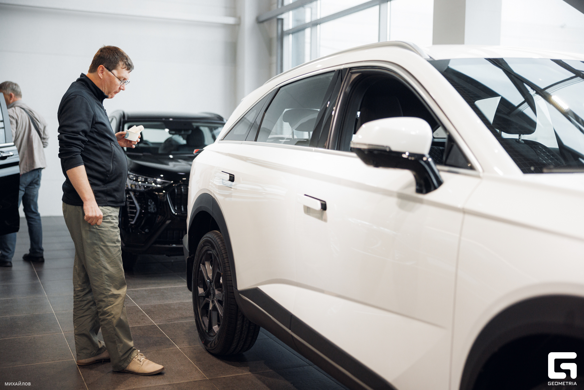 180-270625-5615 Mikhailov-web.jpg