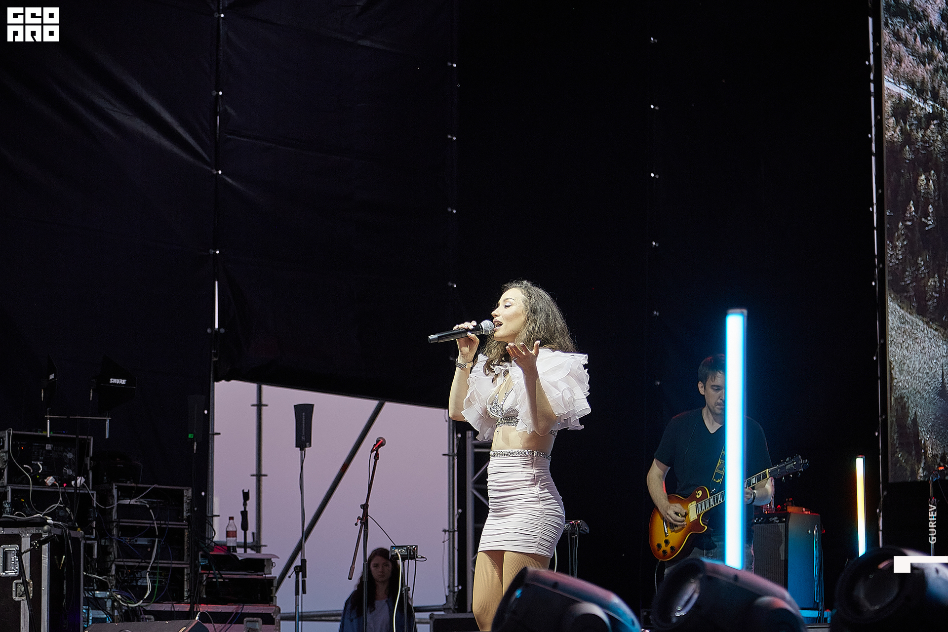 еда не дома005.jpg