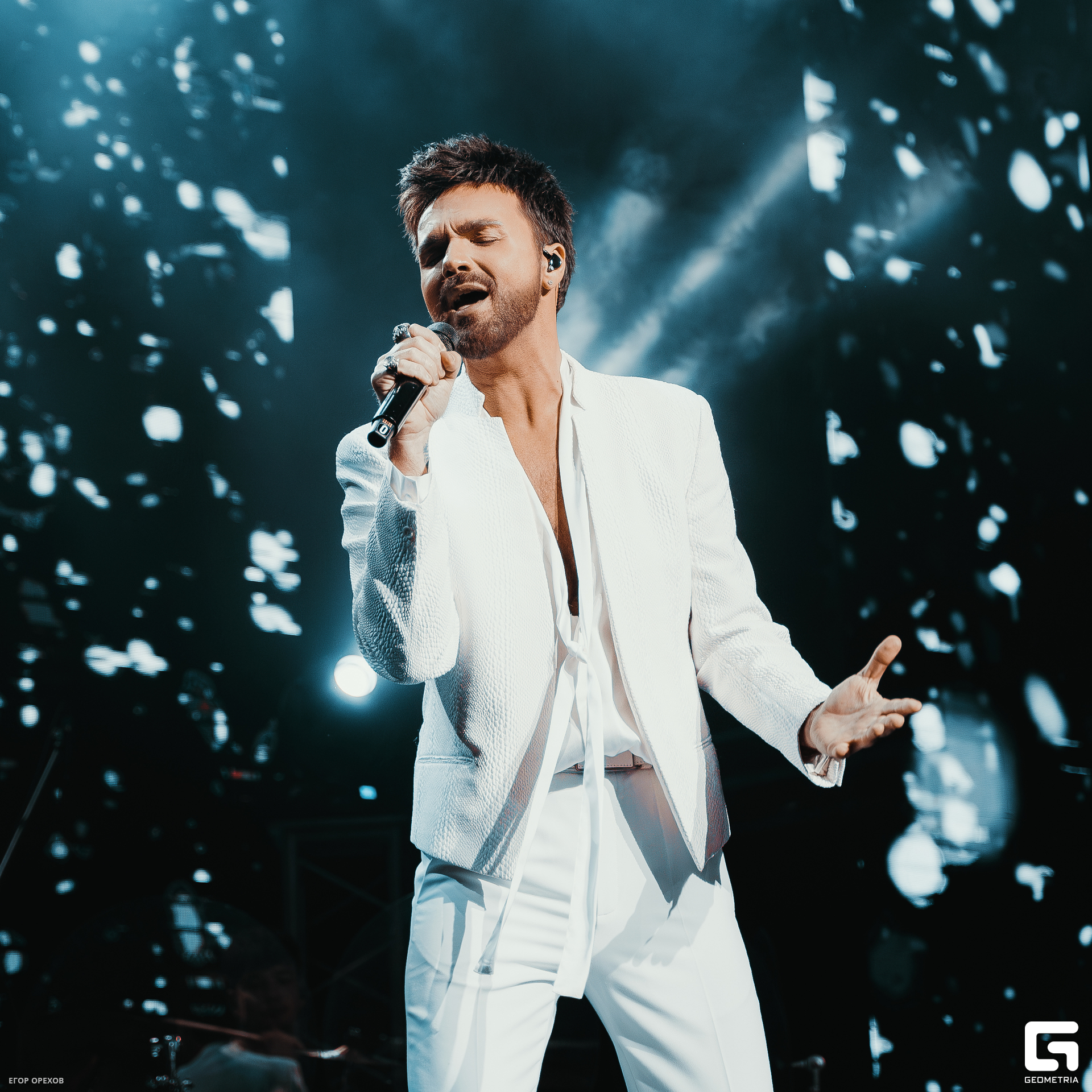 DSC09331-Улучшено-Ум. шума.jpg