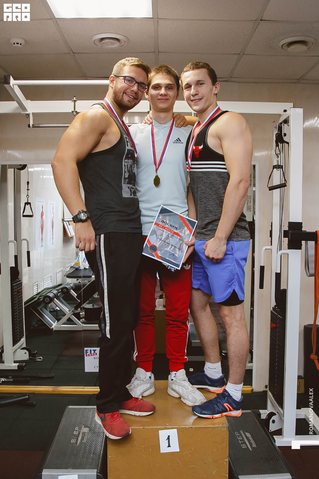 419 211127  130302 _ale_romanova.jpg