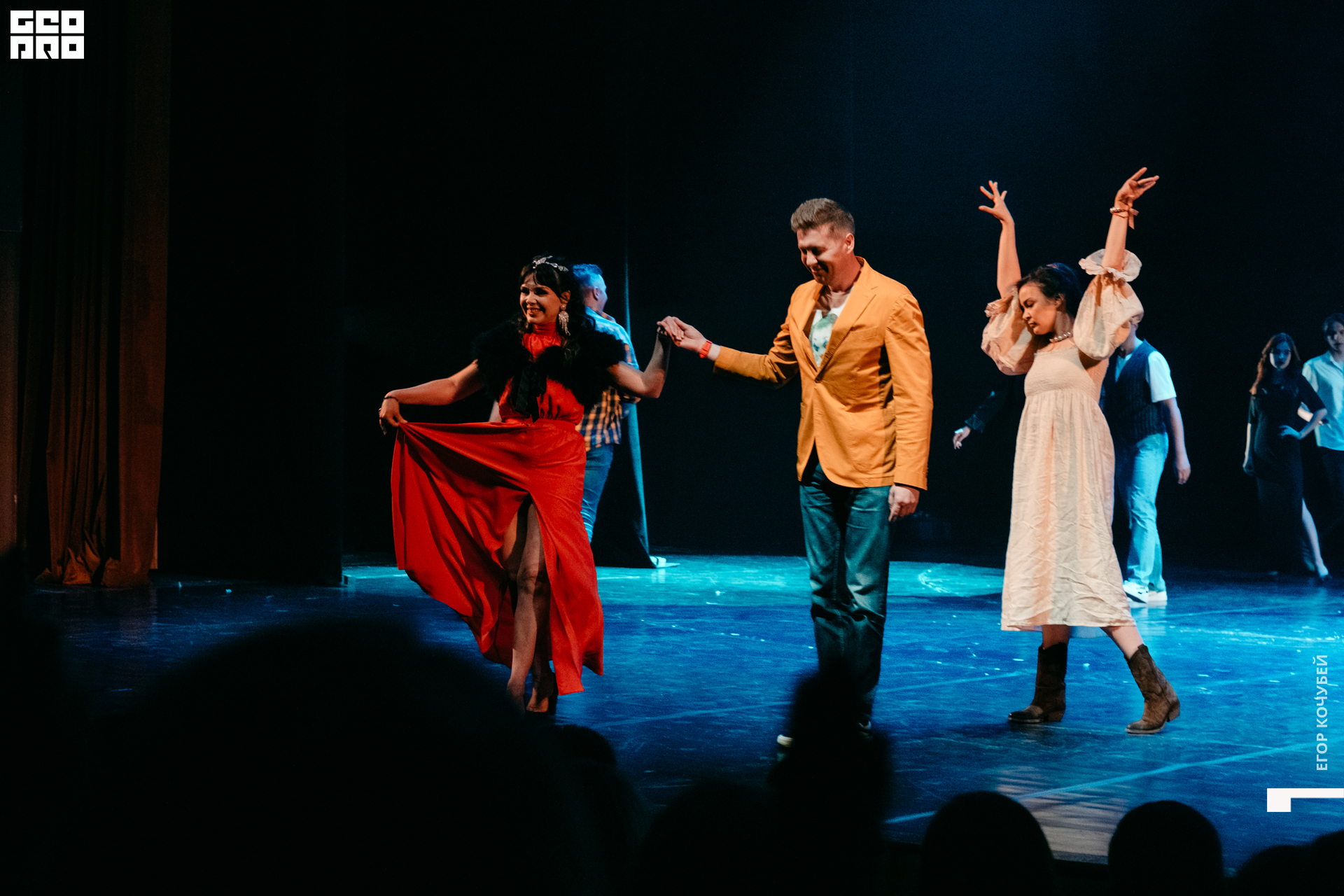 220510 Кочубей 086.jpg