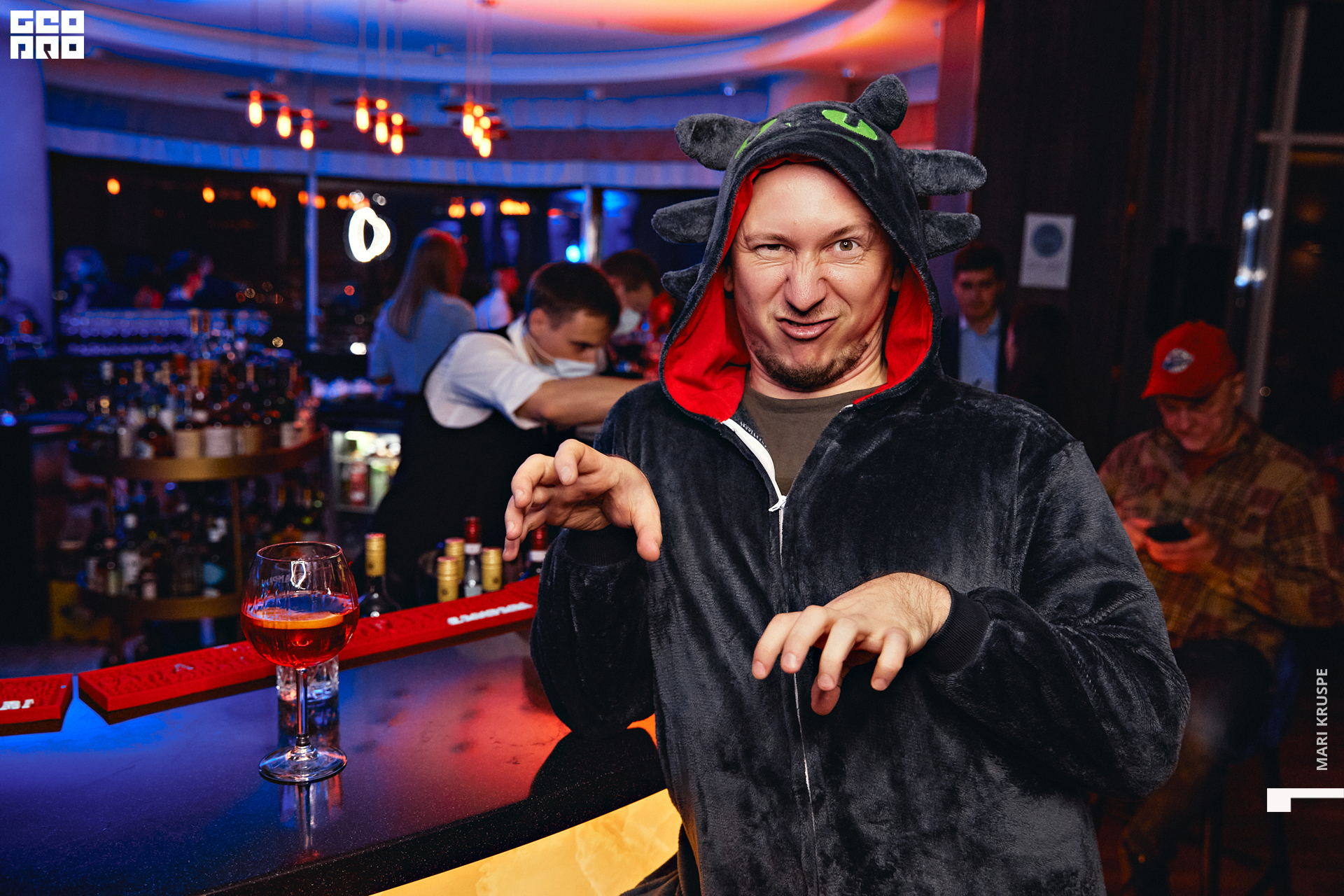 IMG_4330 копия.jpg