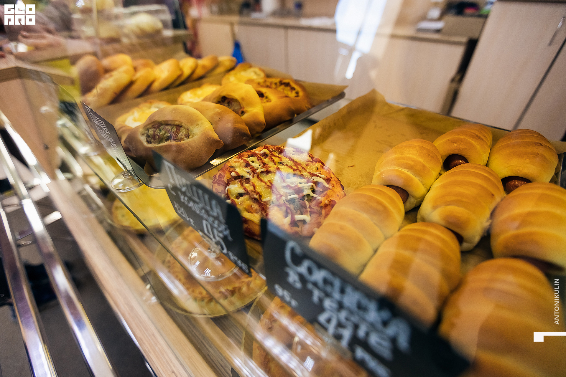 untitled shoot-9831.jpg